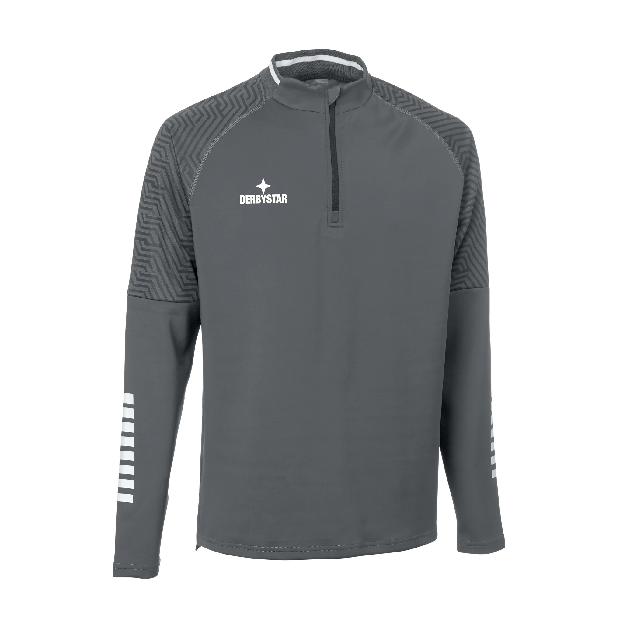 Primo Trainingstop v24 - Image 3