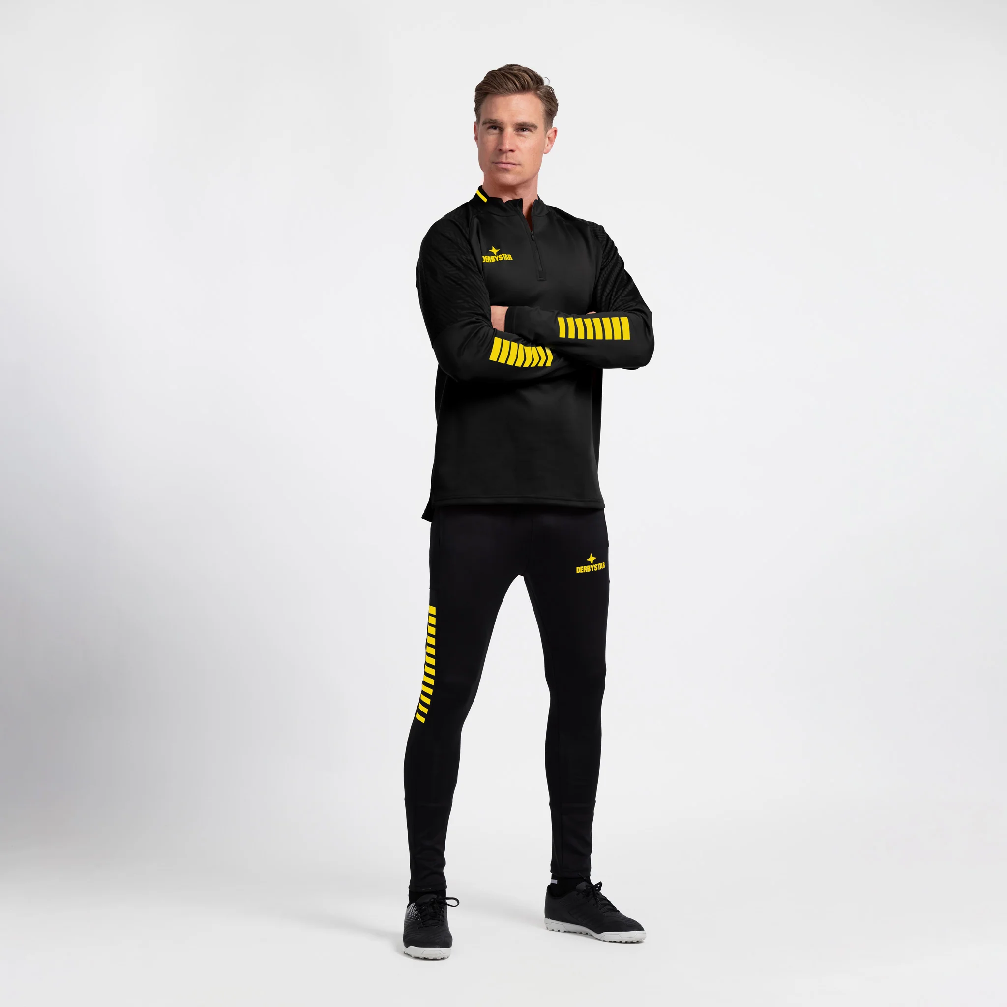 Primo Trainingstop v24 - Image 7