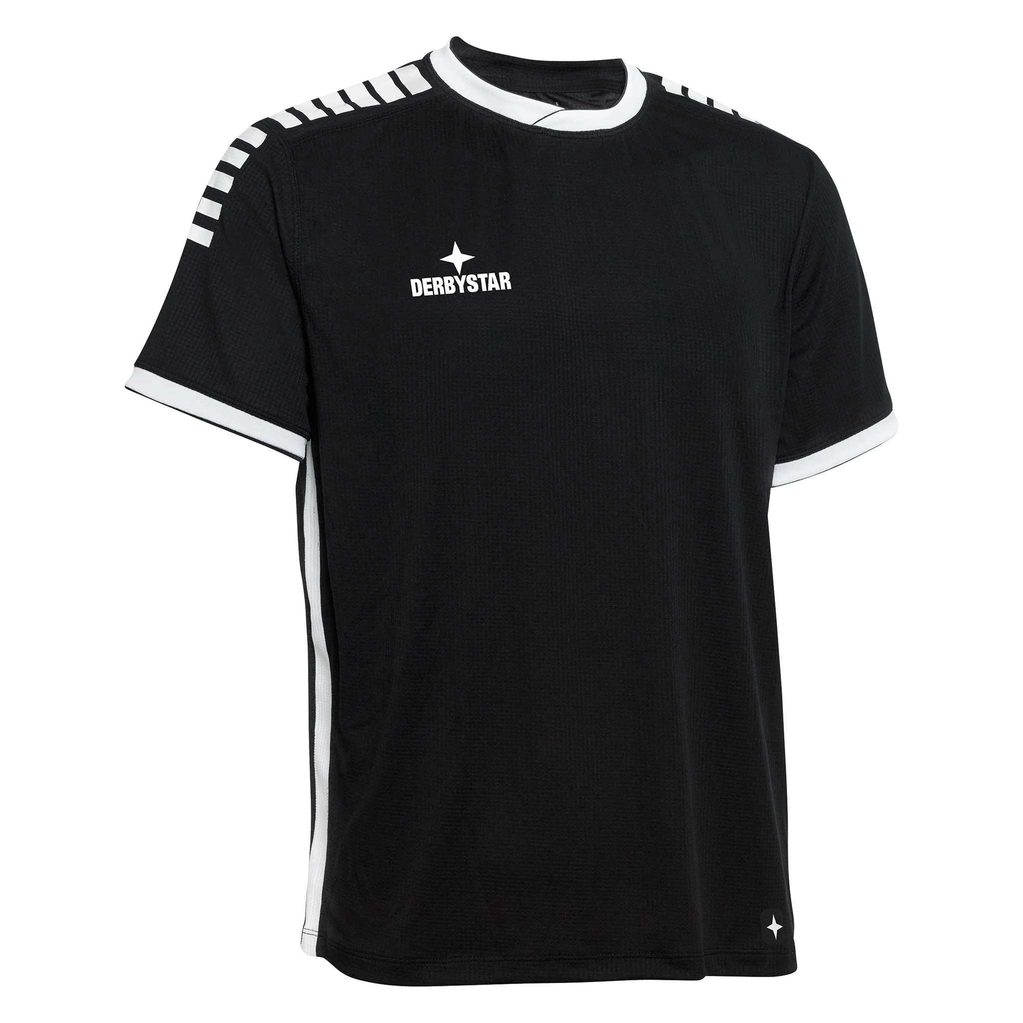 Primo Trikot