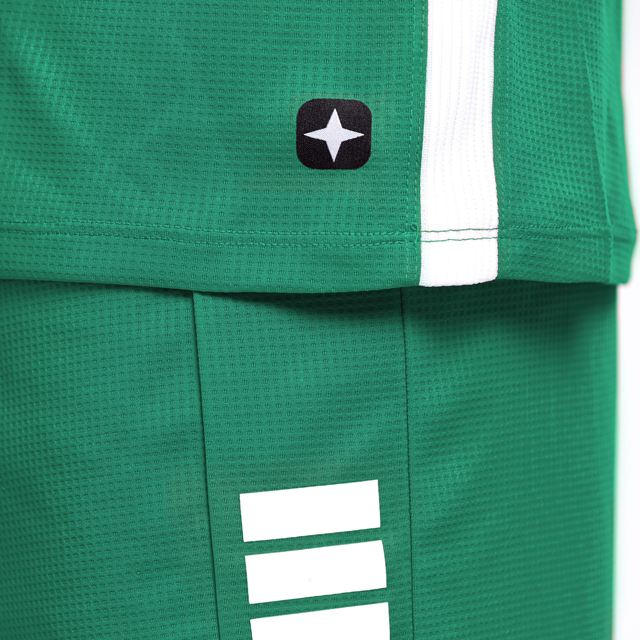 Primo Trikot - Image 10