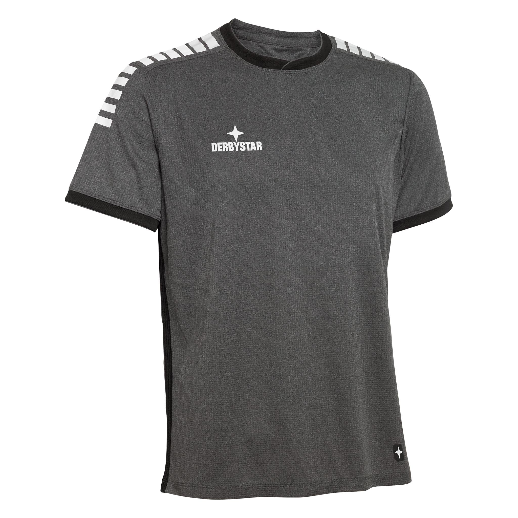 Primo Trikot - Image 2