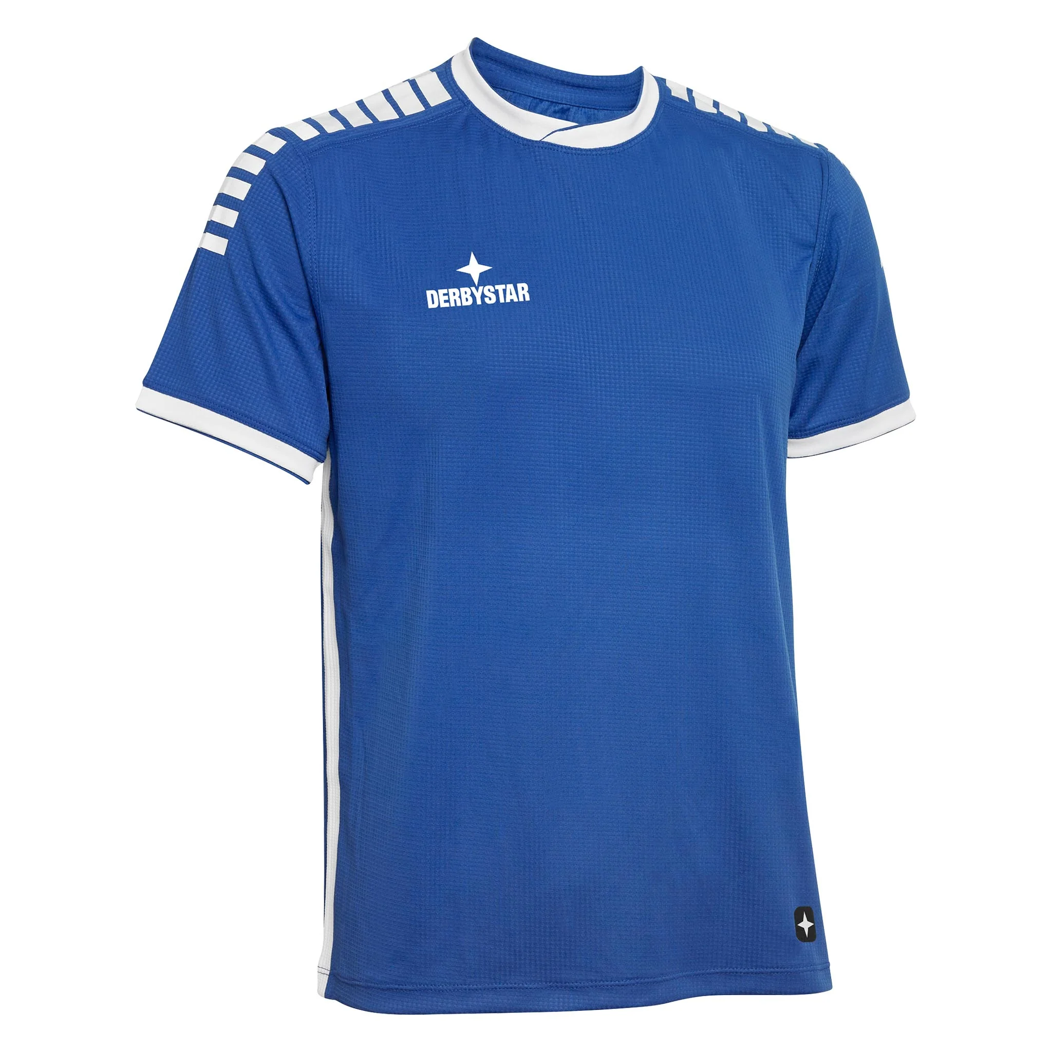 Primo Trikot - Image 3