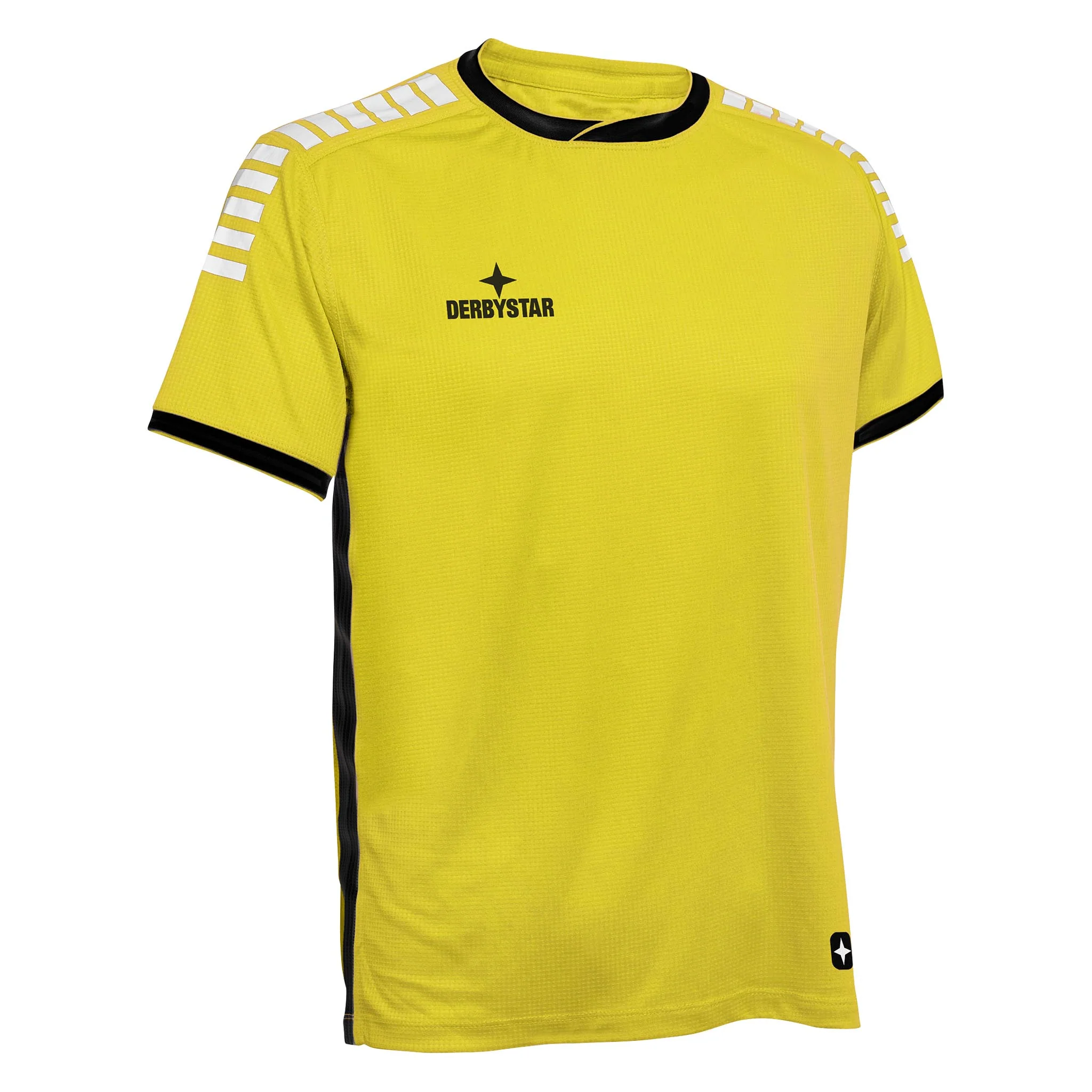 Primo Trikot - Image 4