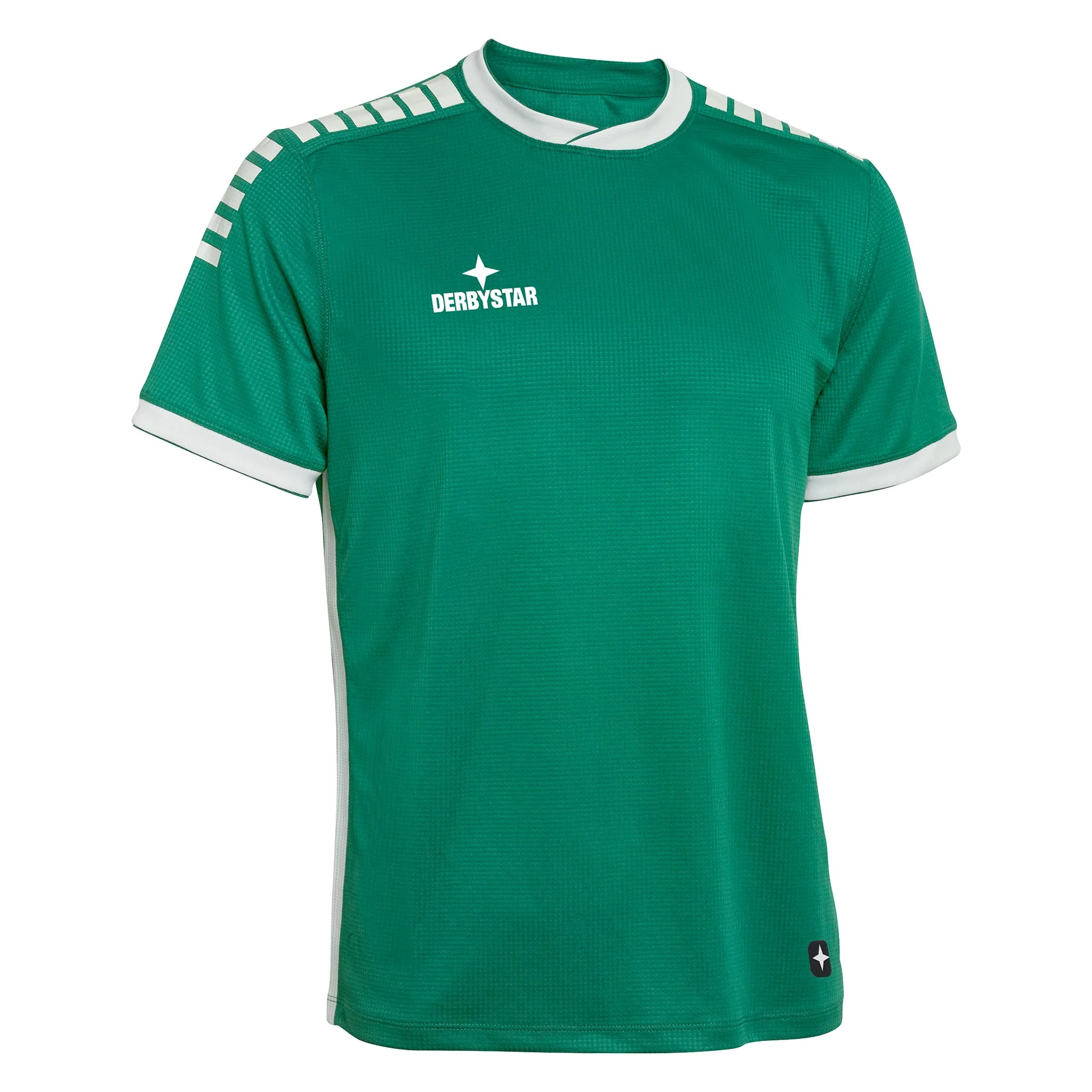 Primo Trikot - Image 5