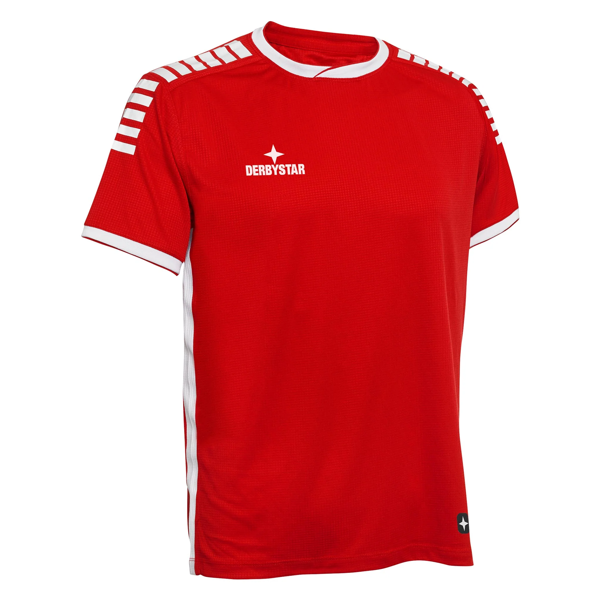 Primo Trikot - Image 6