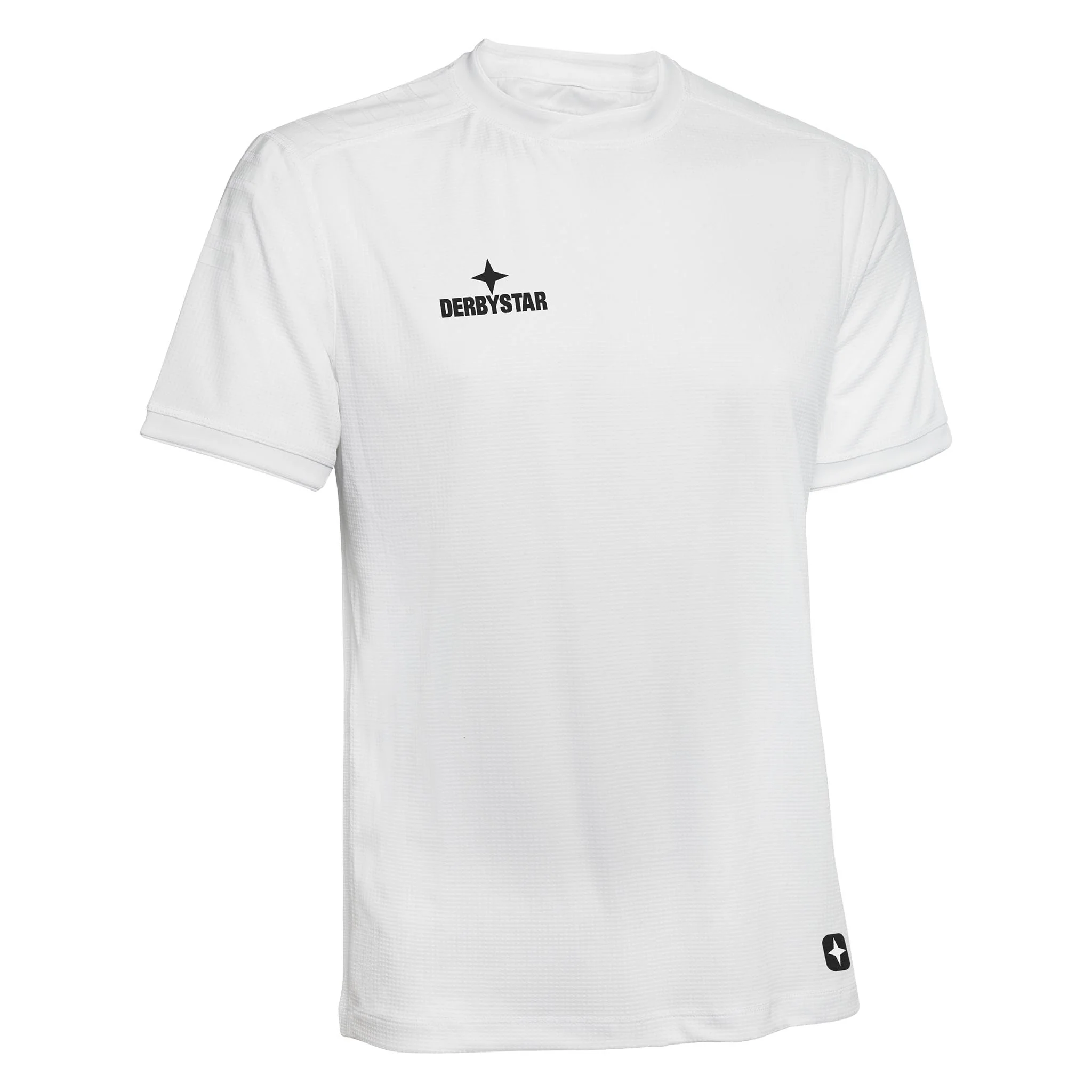 Primo Trikot - Image 7