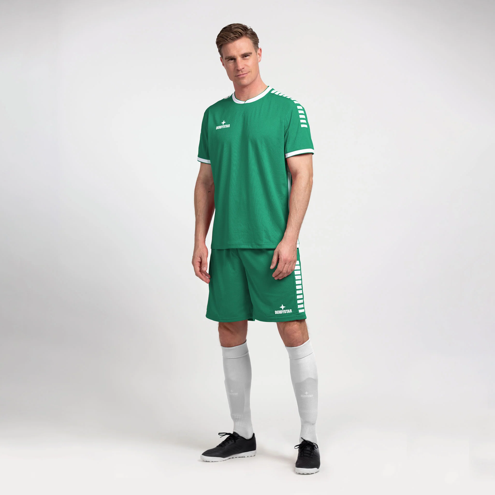 Primo Trikot - Image 8