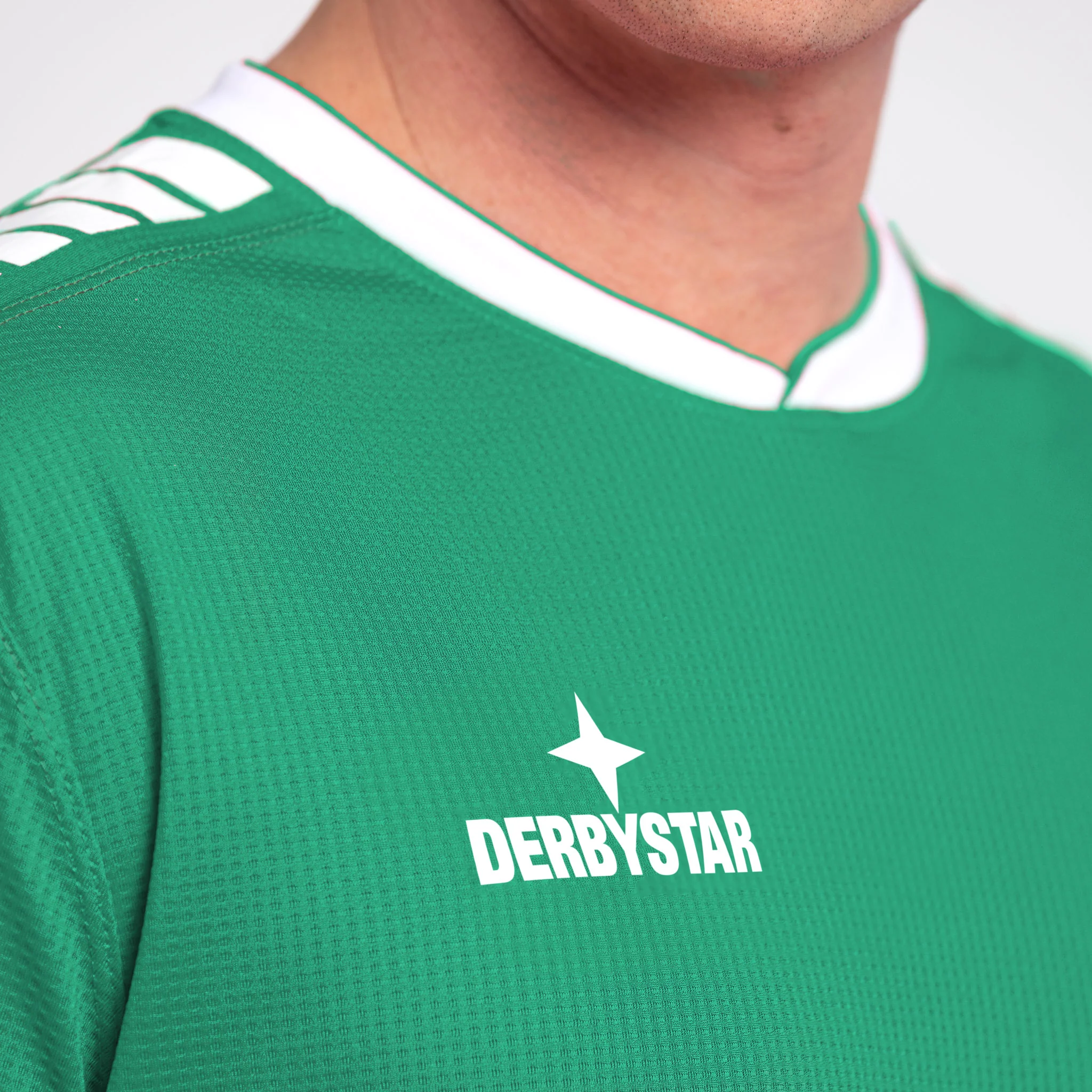 Primo Trikot - Image 9