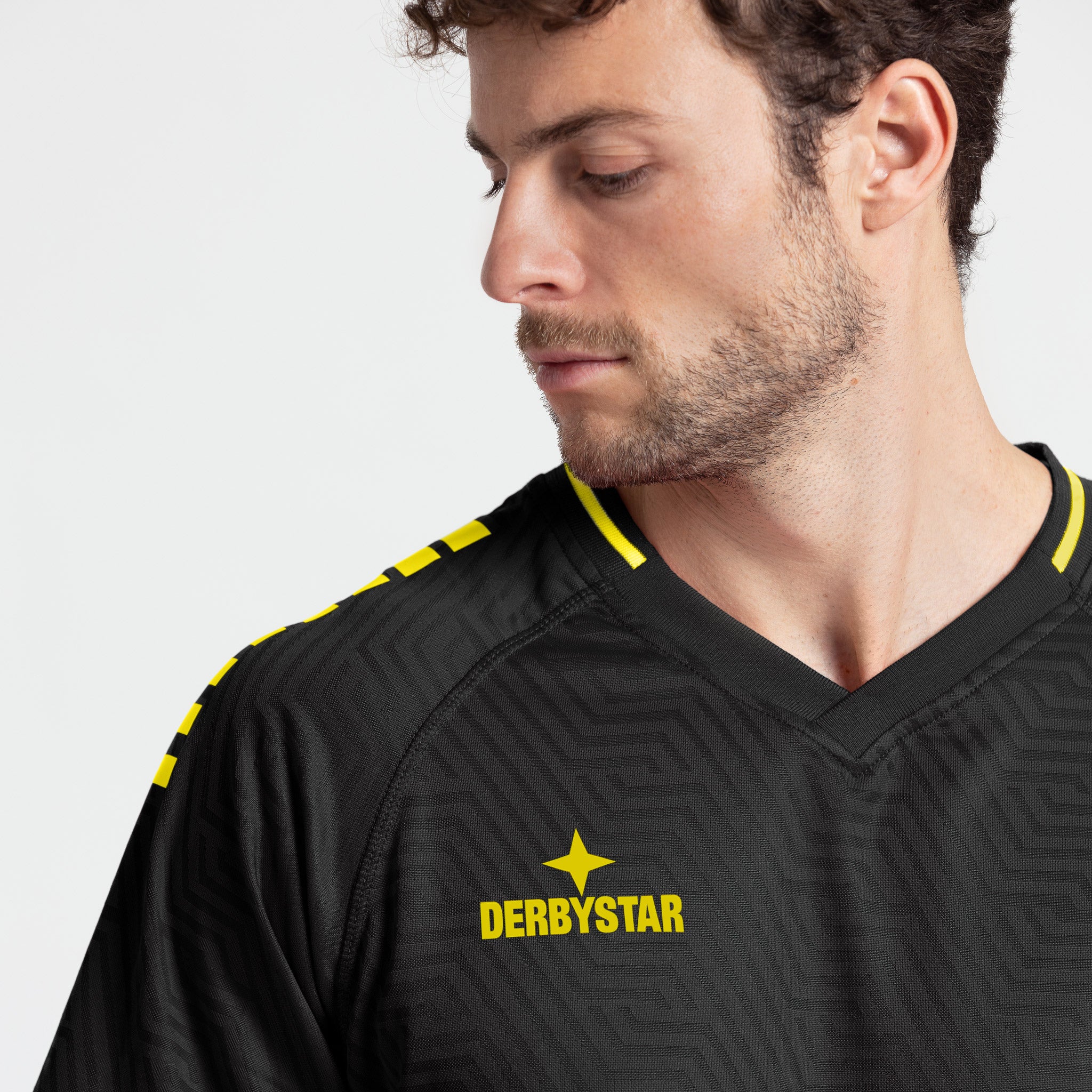 Primo Trikot v24 - Image 10