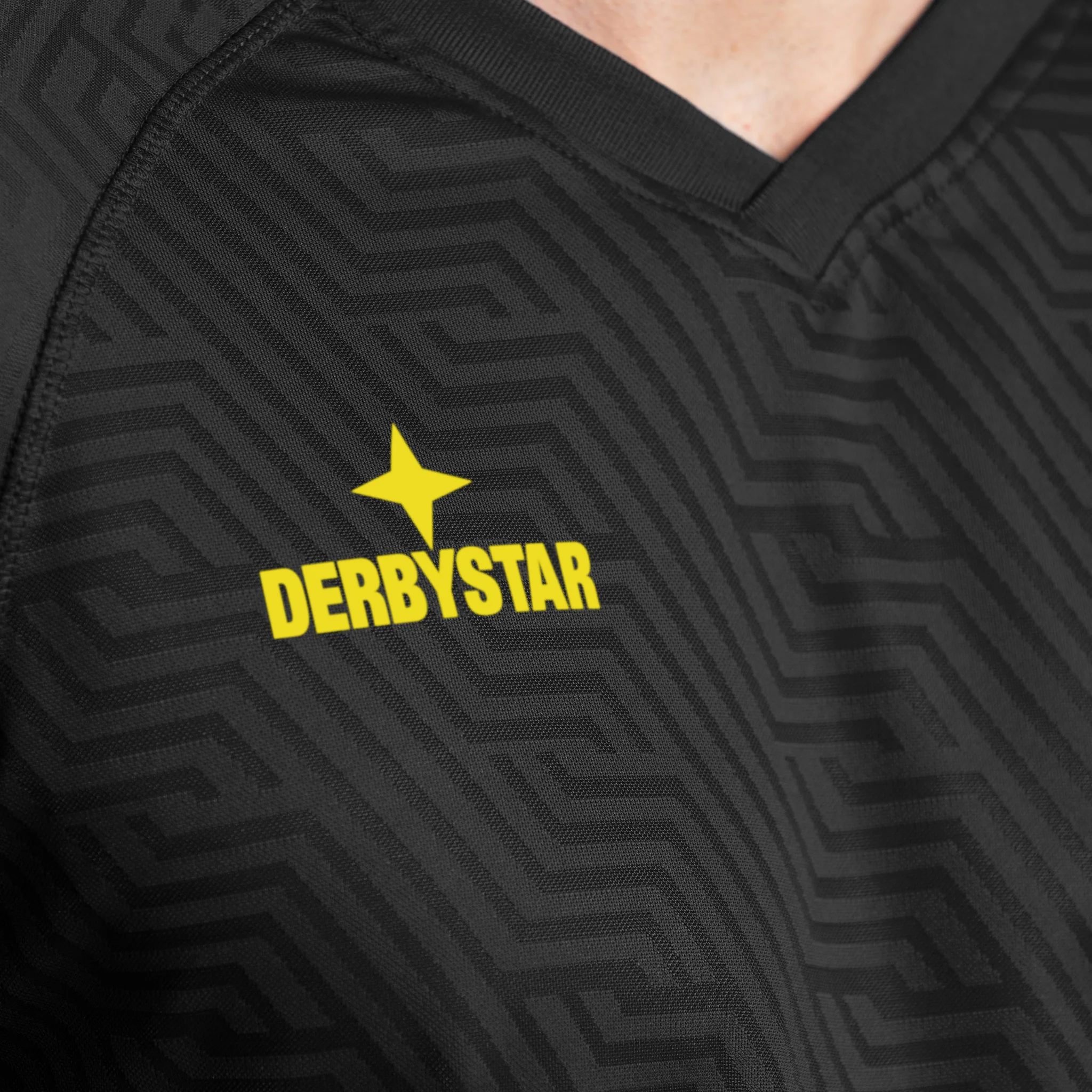 Primo Trikot v24 - Image 11