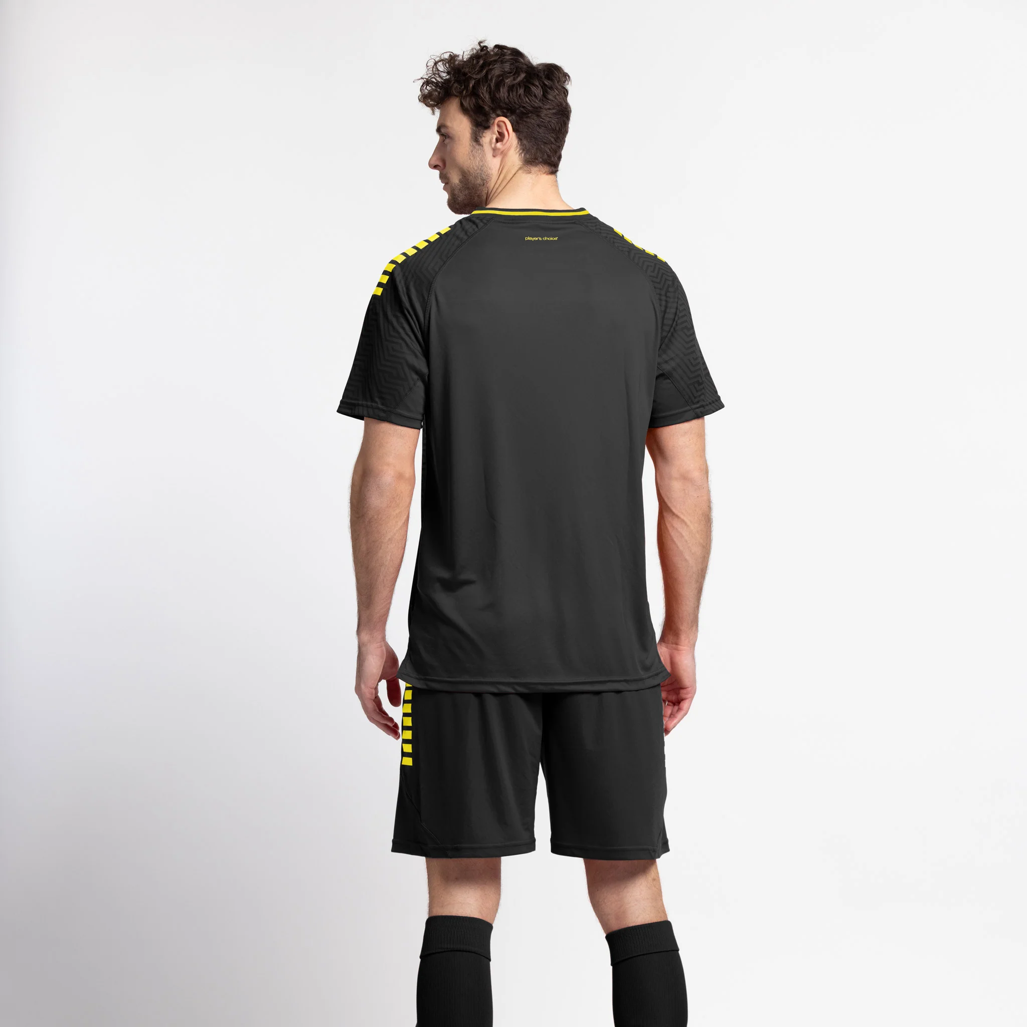 Primo Trikot v24 - Image 12