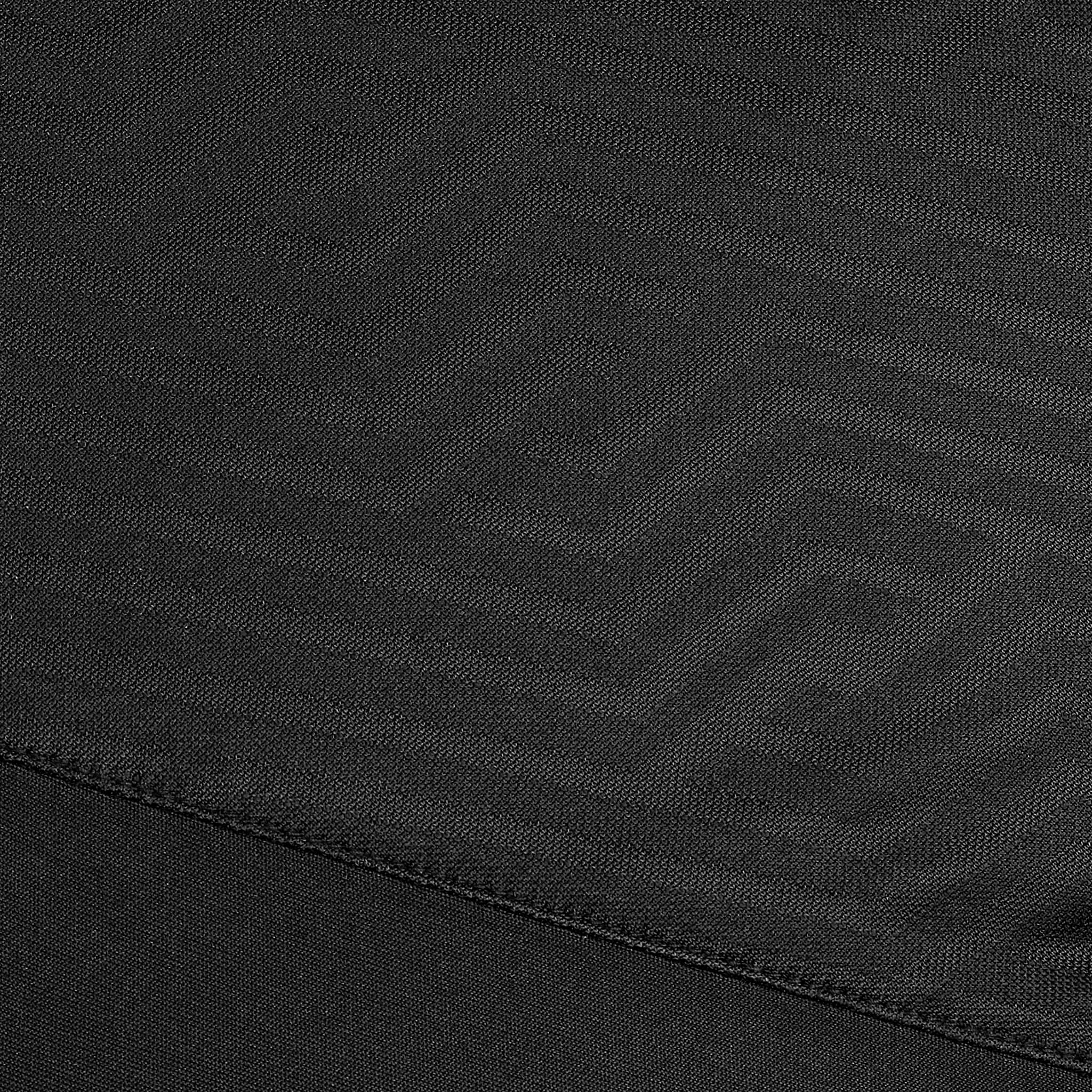 Primo Trikot v24 - Image 13