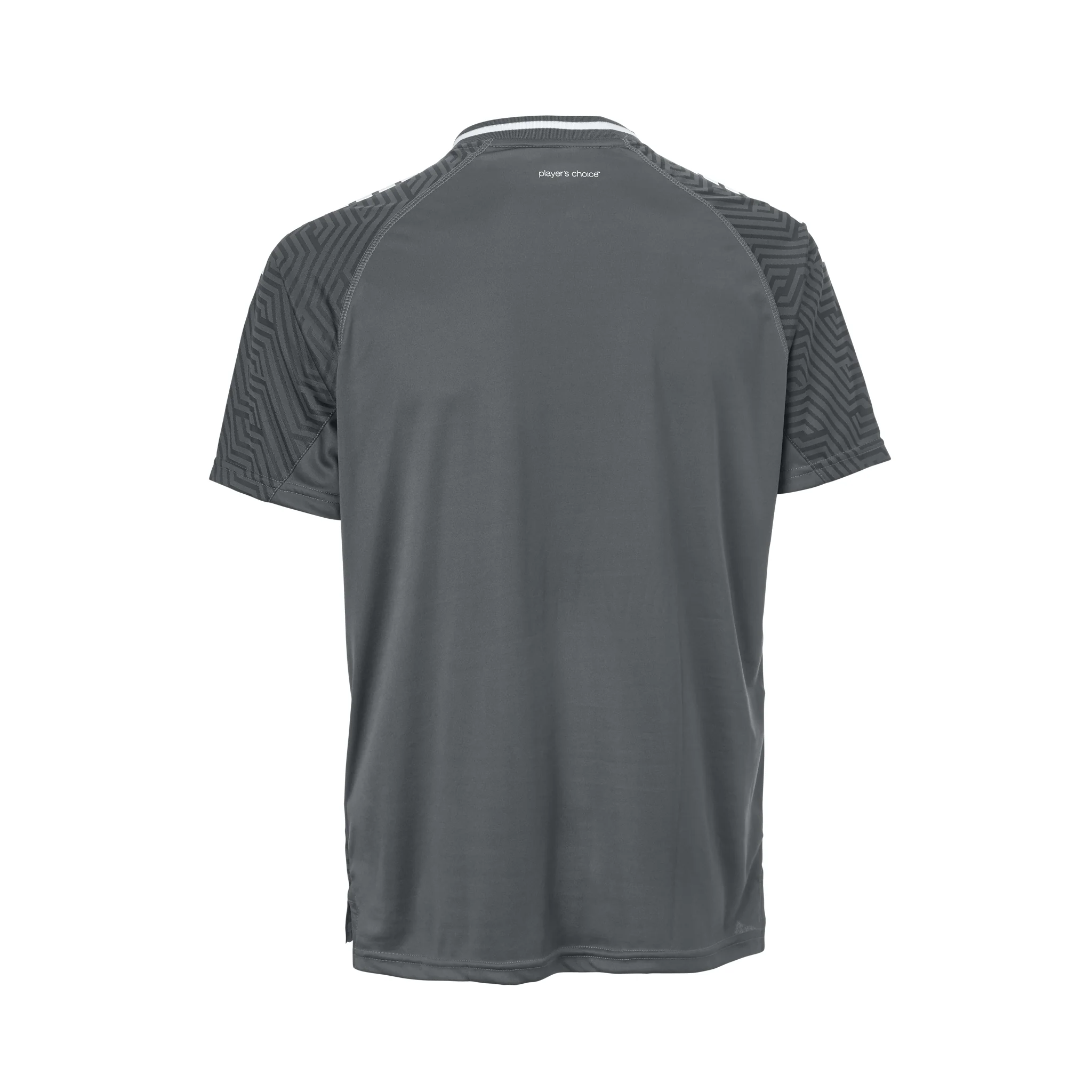 Primo Trikot v24 - Image 14