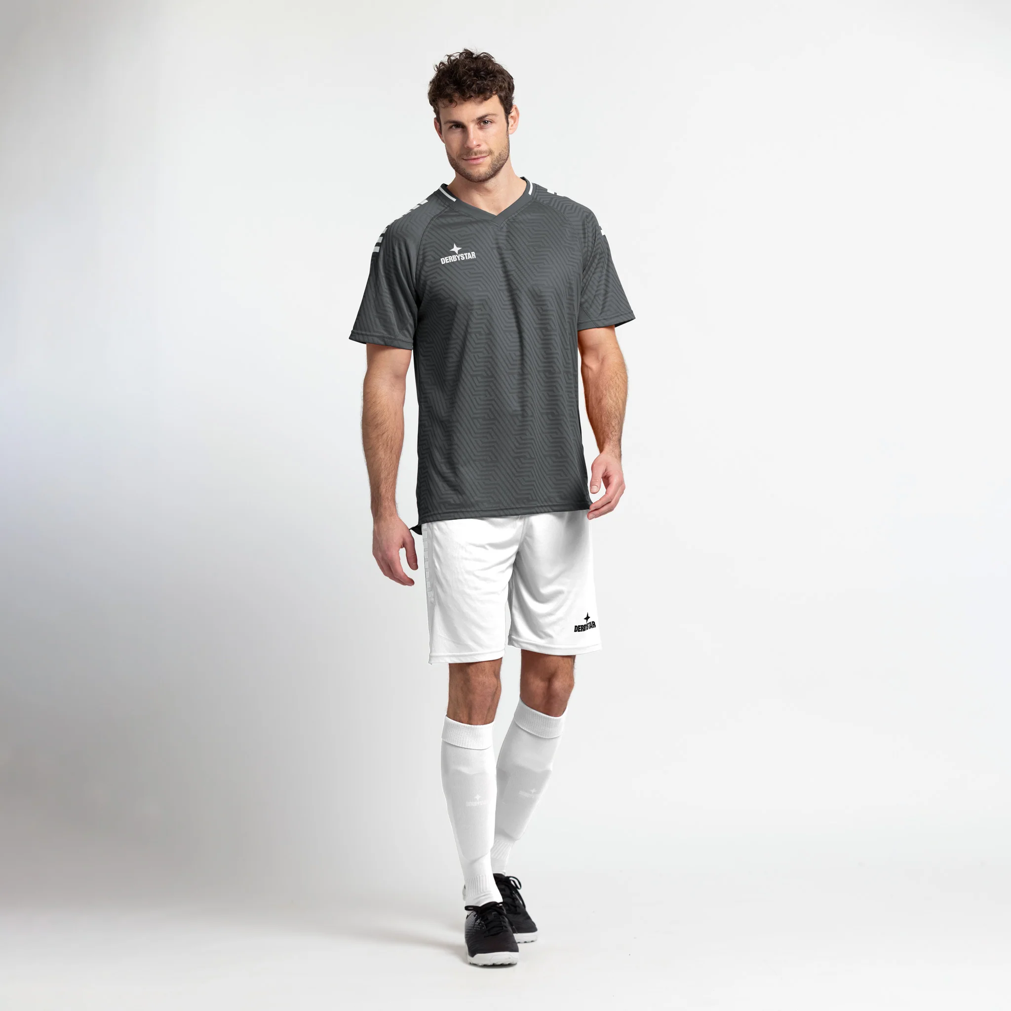 Primo Trikot v24 - Image 15