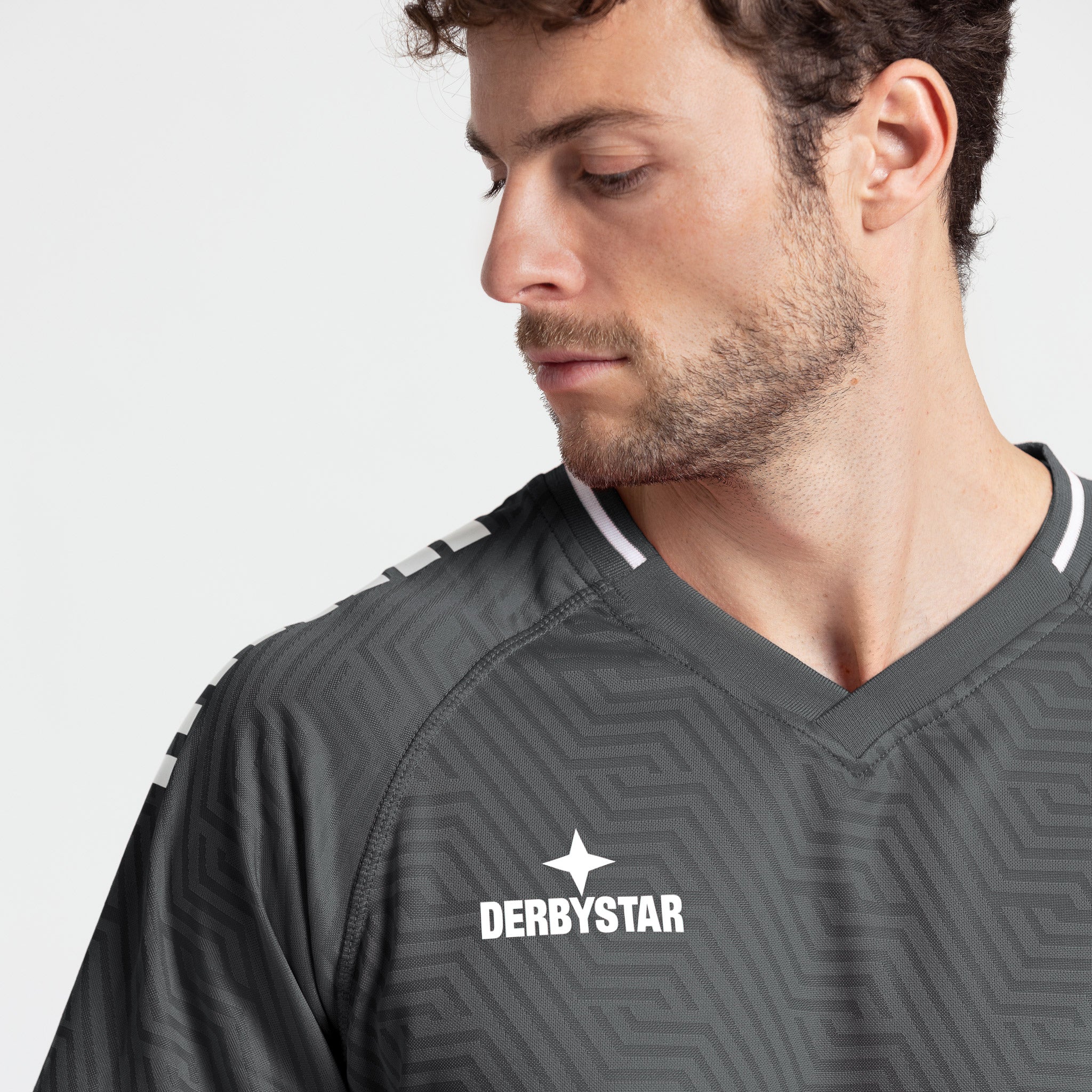 Primo Trikot v24 - Image 16