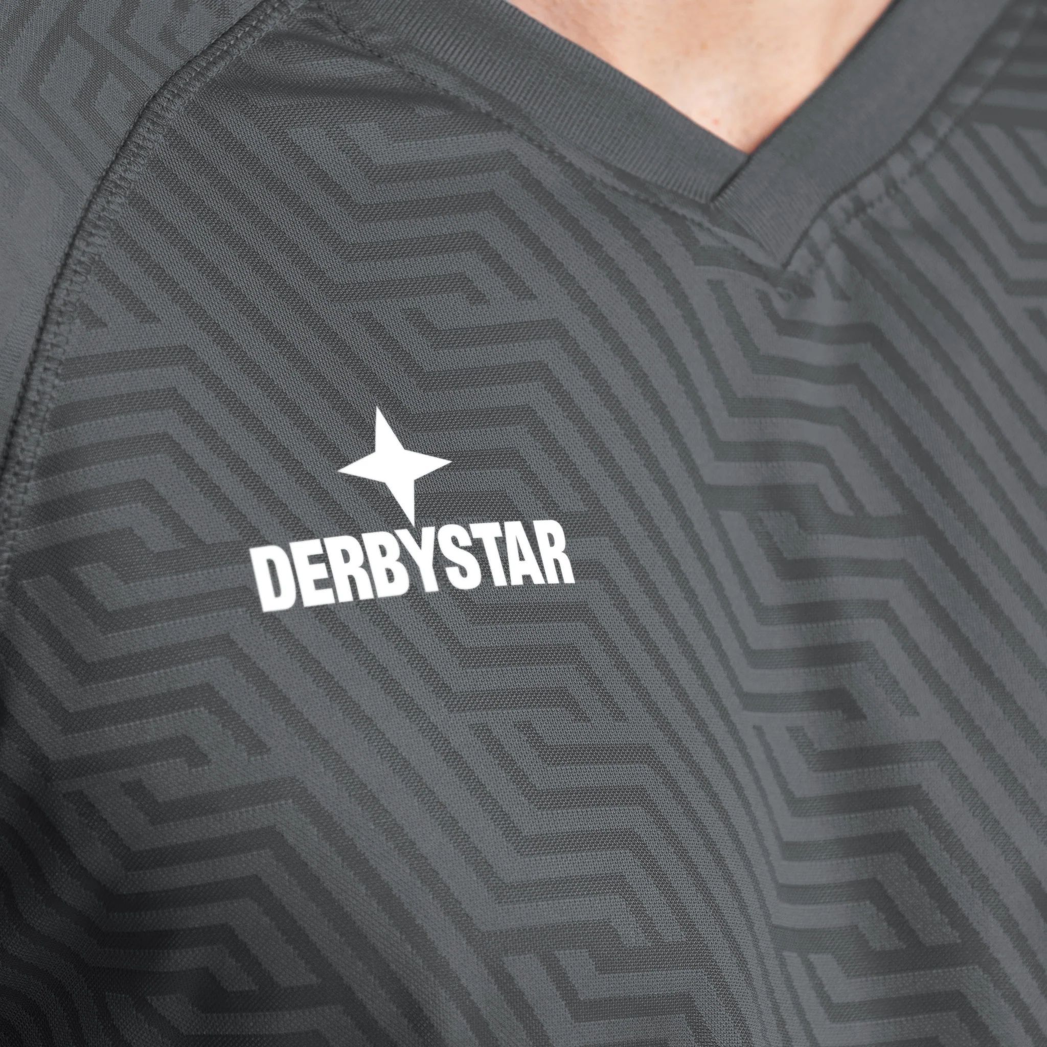 Primo Trikot v24 - Image 17