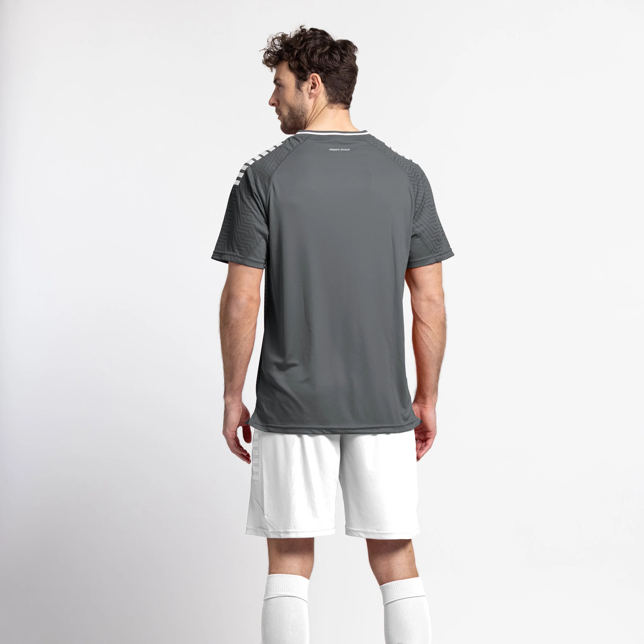 Primo Trikot v24 - Image 18