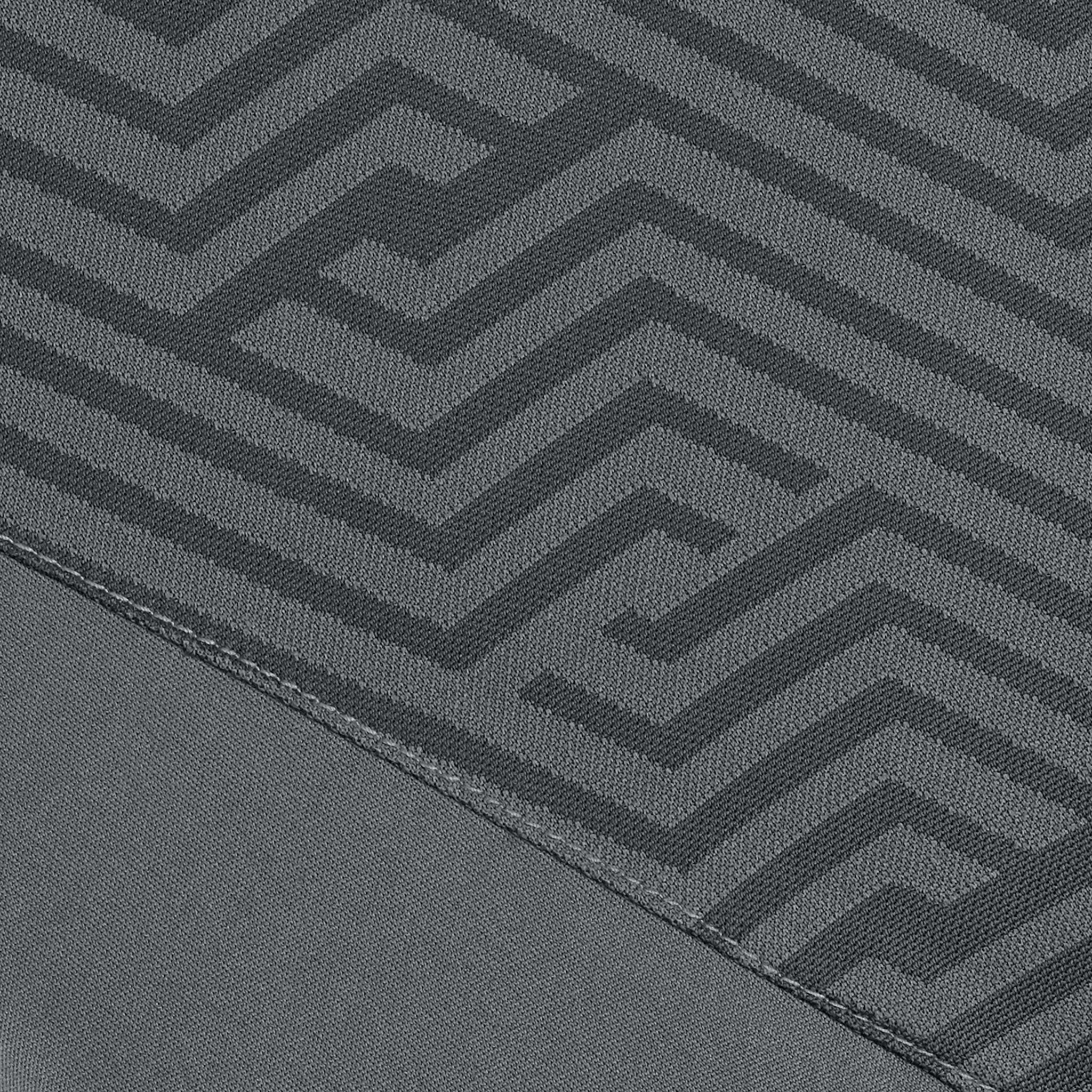Primo Trikot v24 - Image 19