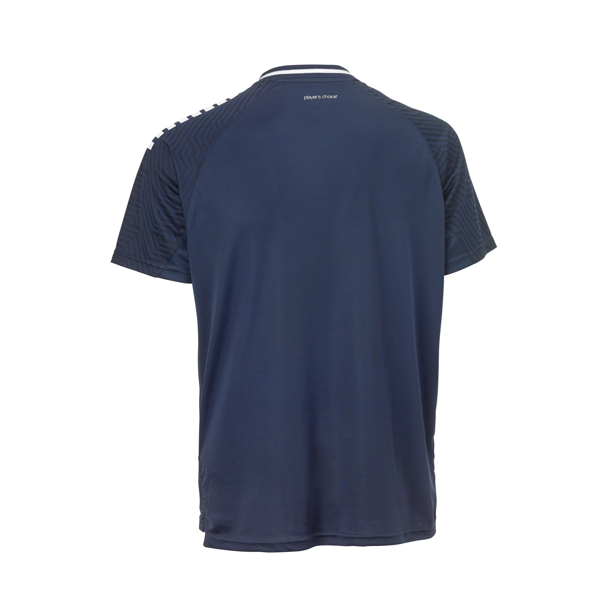 Primo Trikot v24 - Image 20
