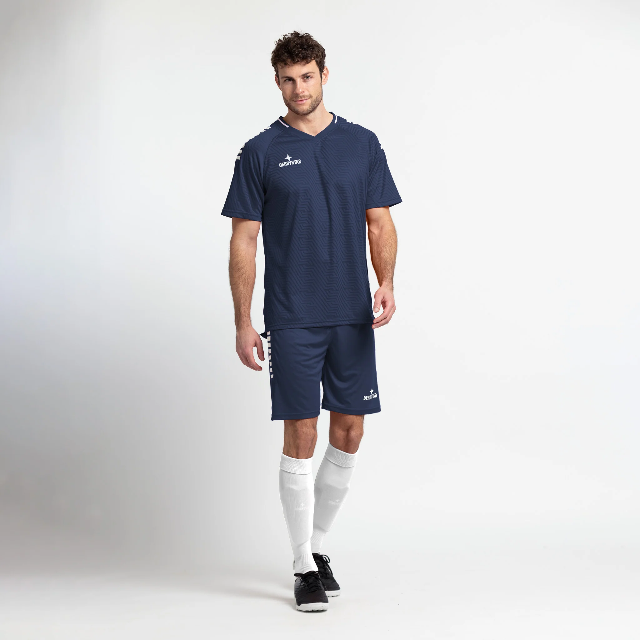Primo Trikot v24 - Image 21