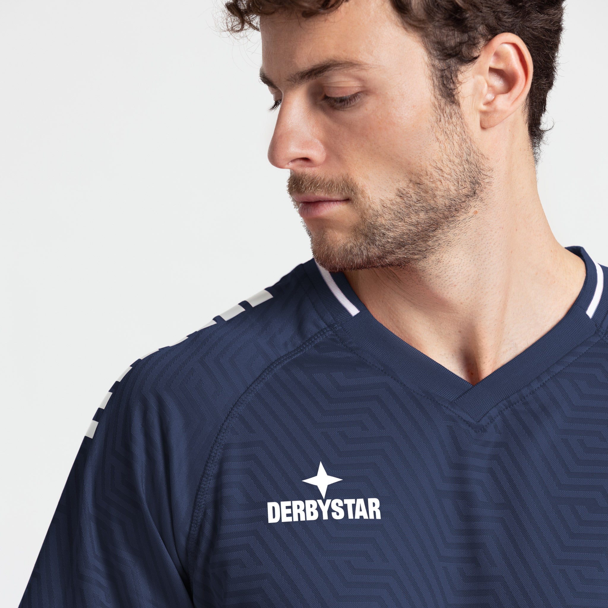 Primo Trikot v24 - Image 22