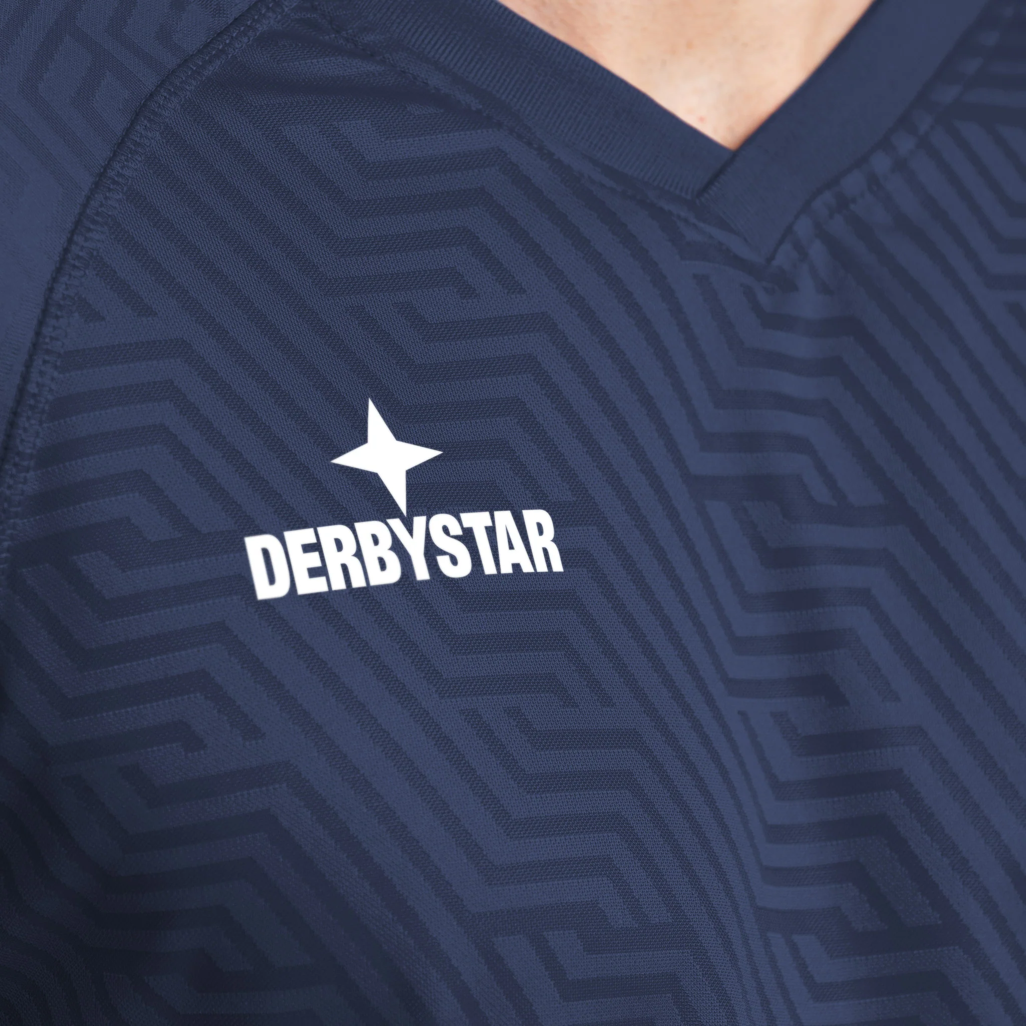 Primo Trikot v24 - Image 23