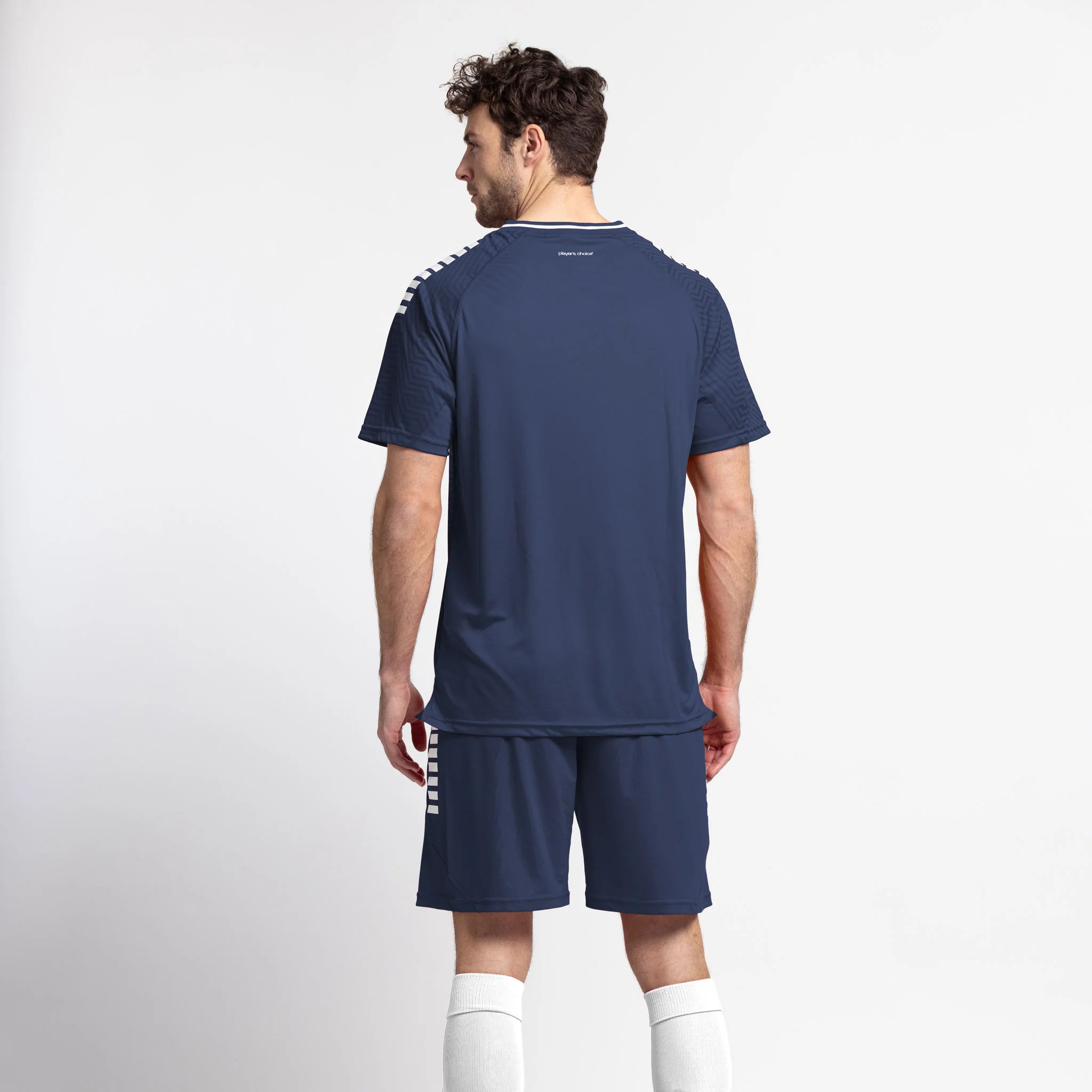 Primo Trikot v24 - Image 24