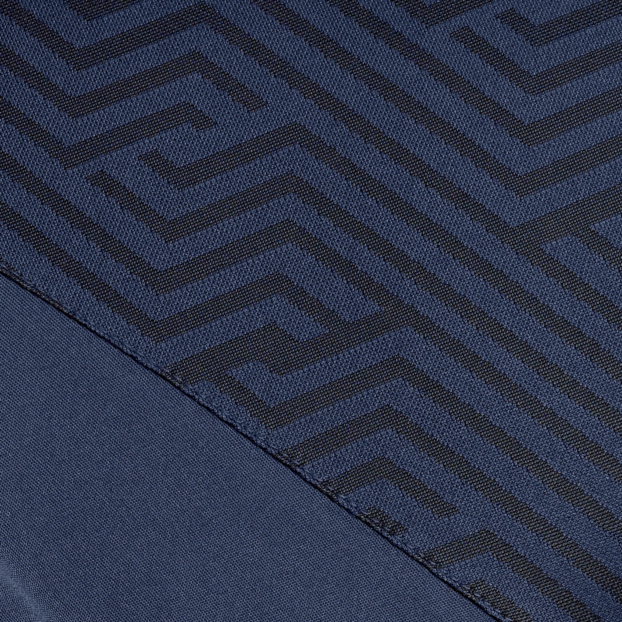 Primo Trikot v24 - Image 25