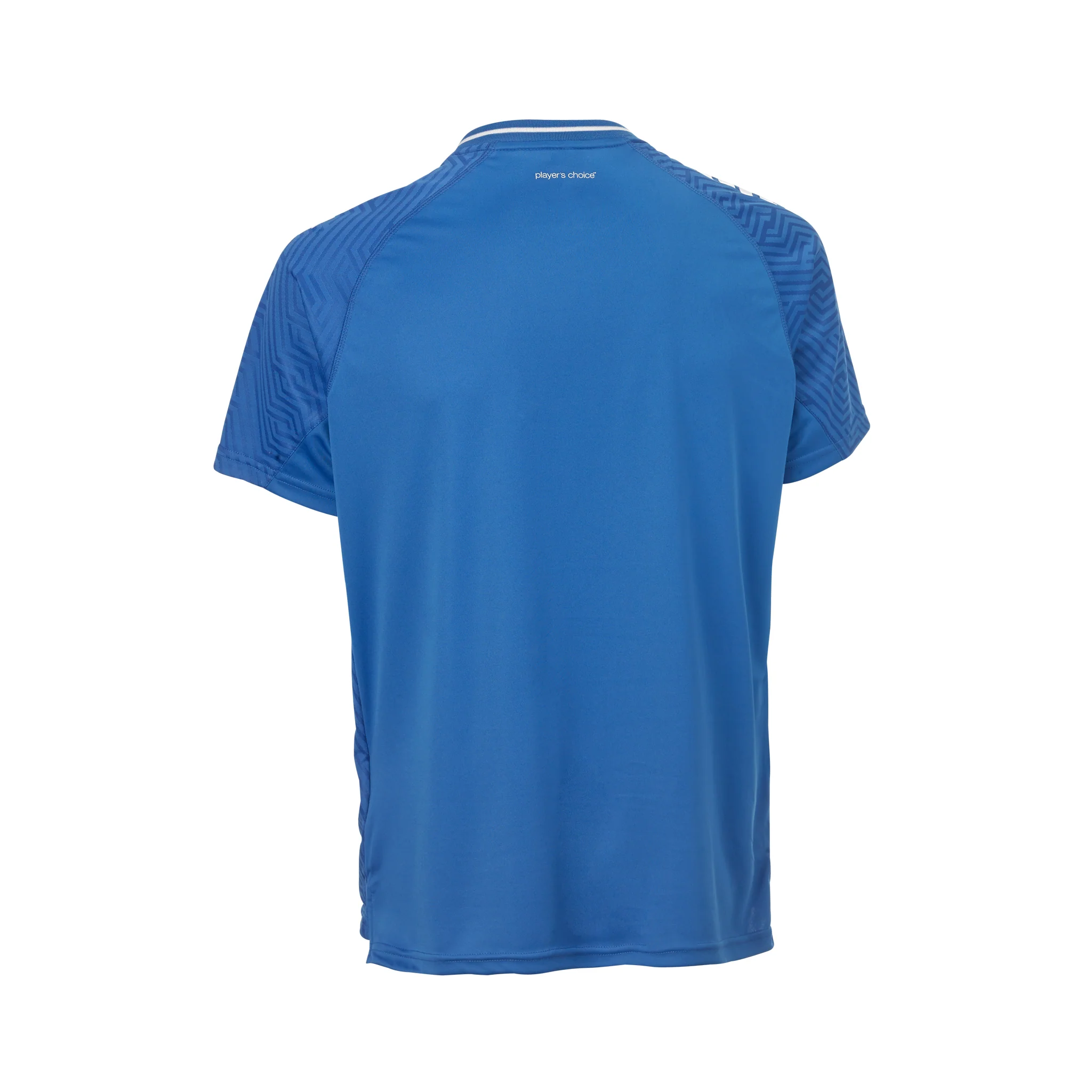 Primo Trikot v24 - Image 26