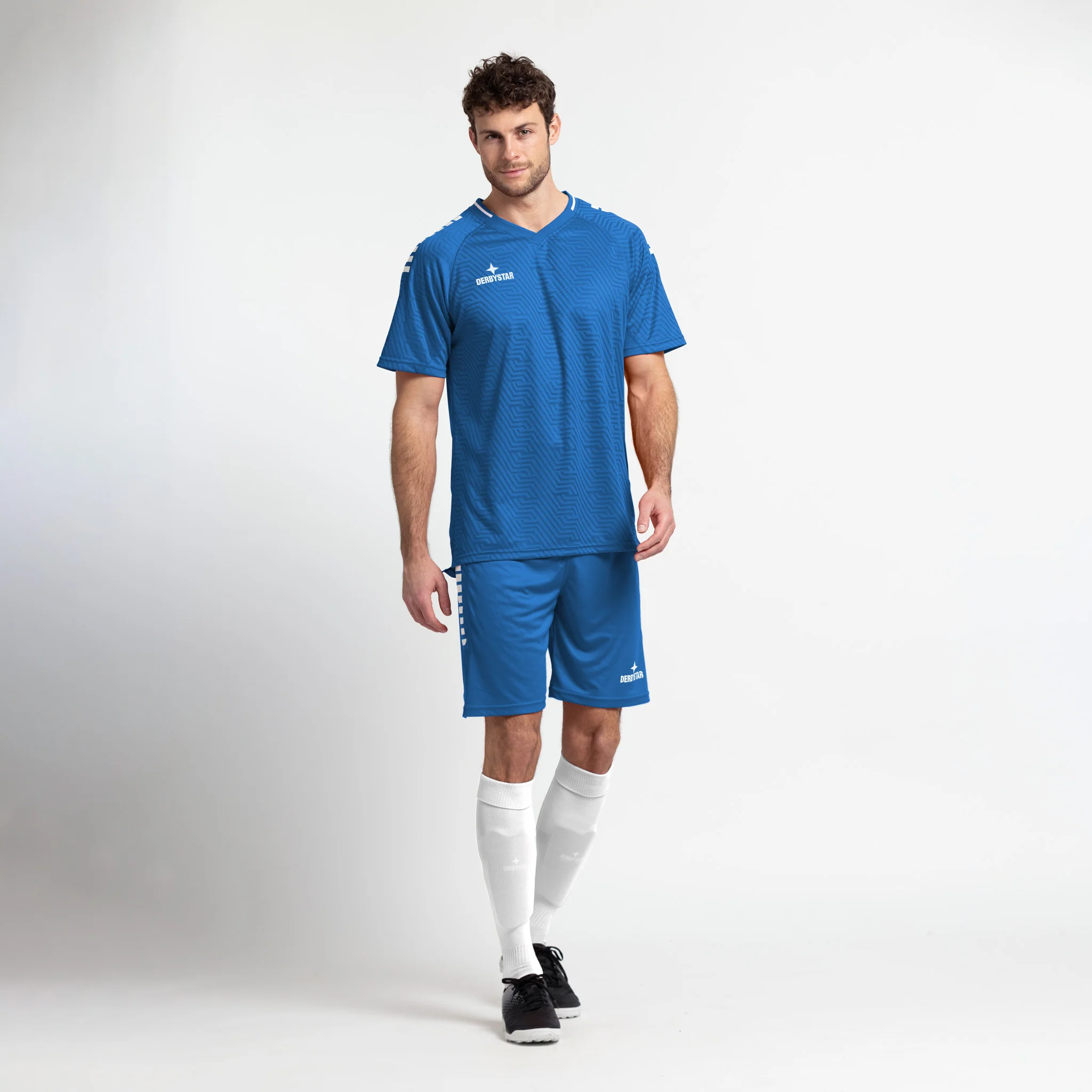 Primo Trikot v24 - Image 27