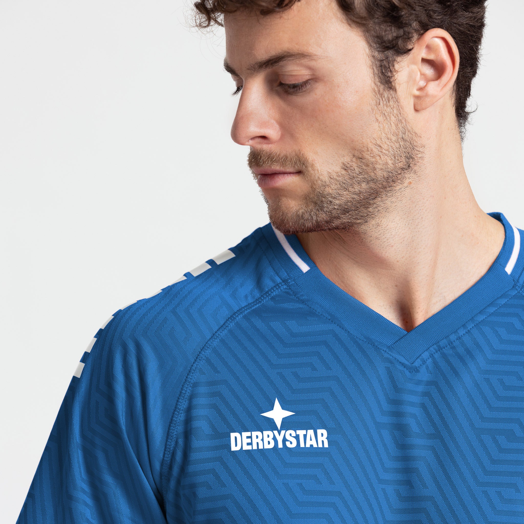 Primo Trikot v24 - Image 28