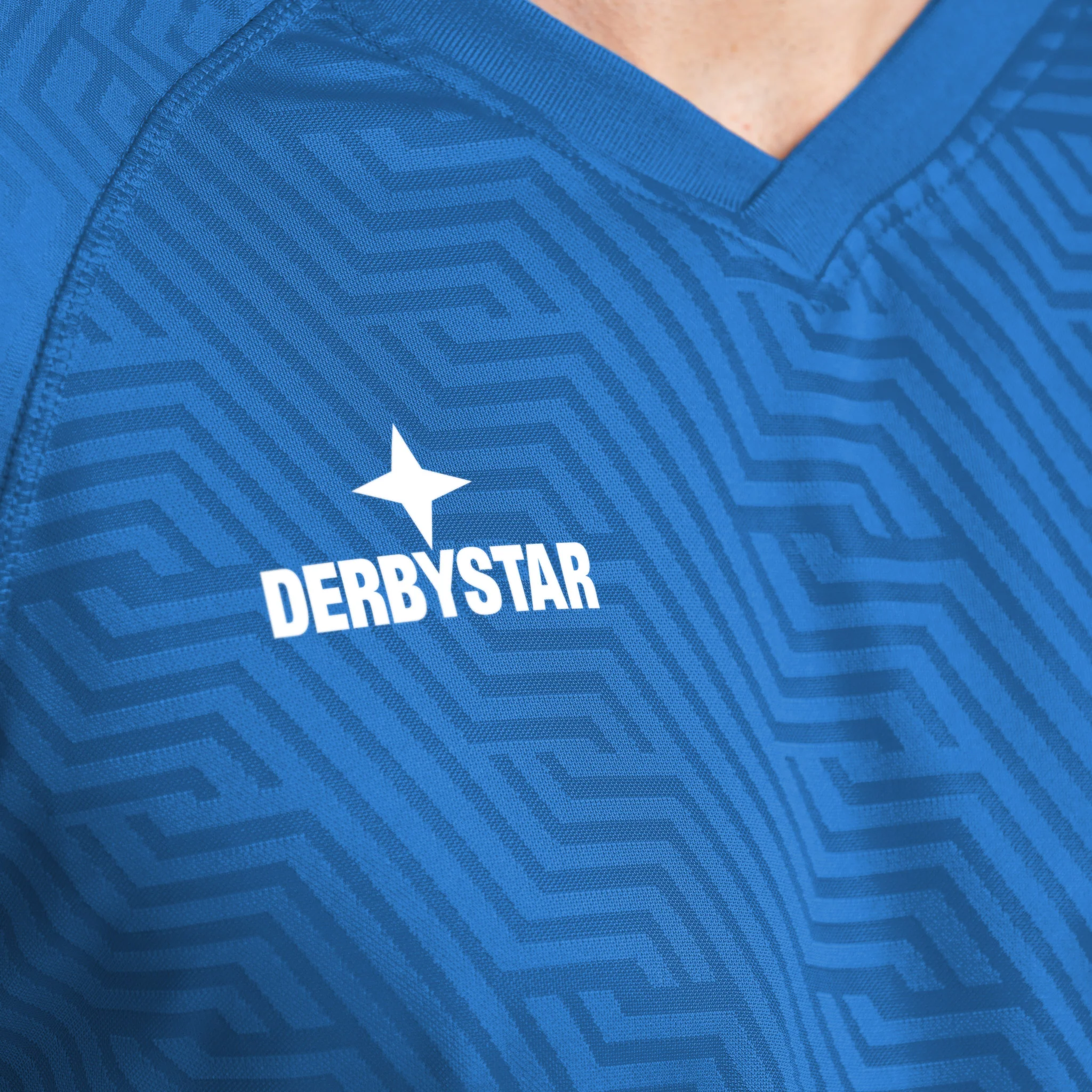 Primo Trikot v24 - Image 29