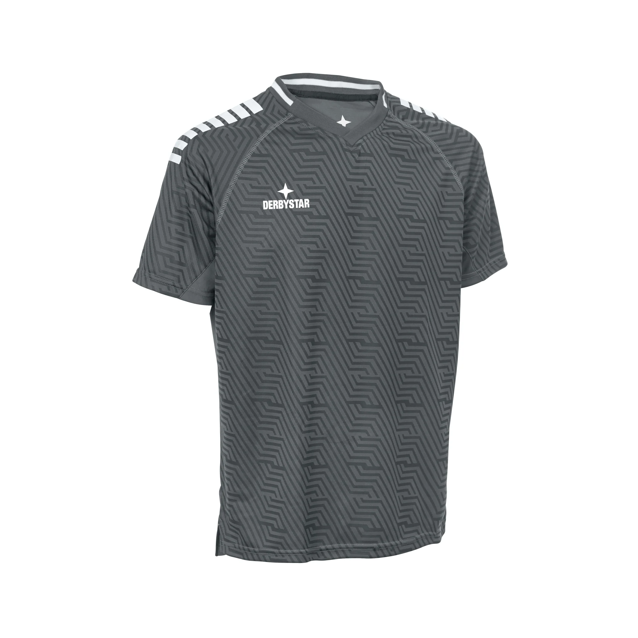 Primo Trikot v24 - Image 3