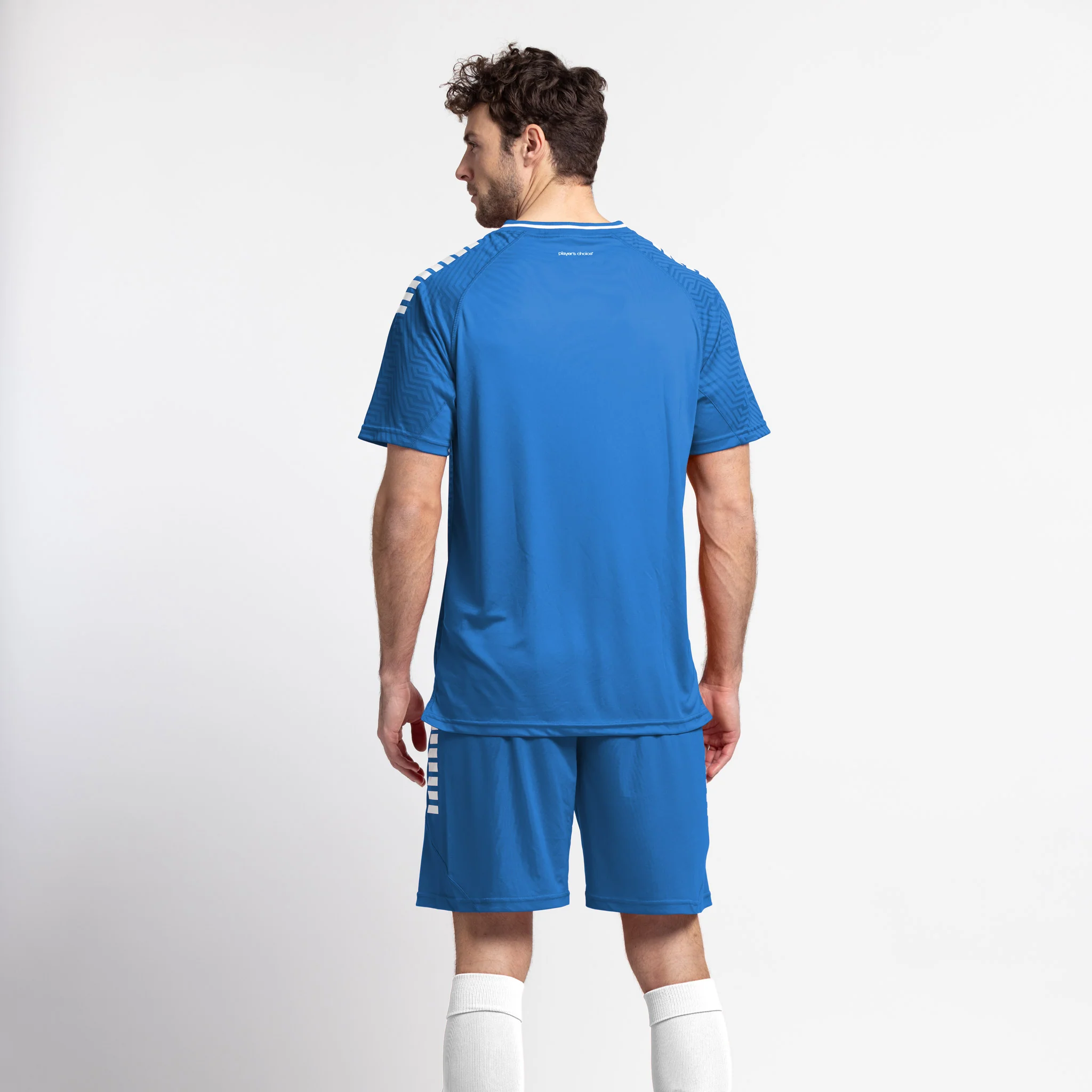 Primo Trikot v24 - Image 30