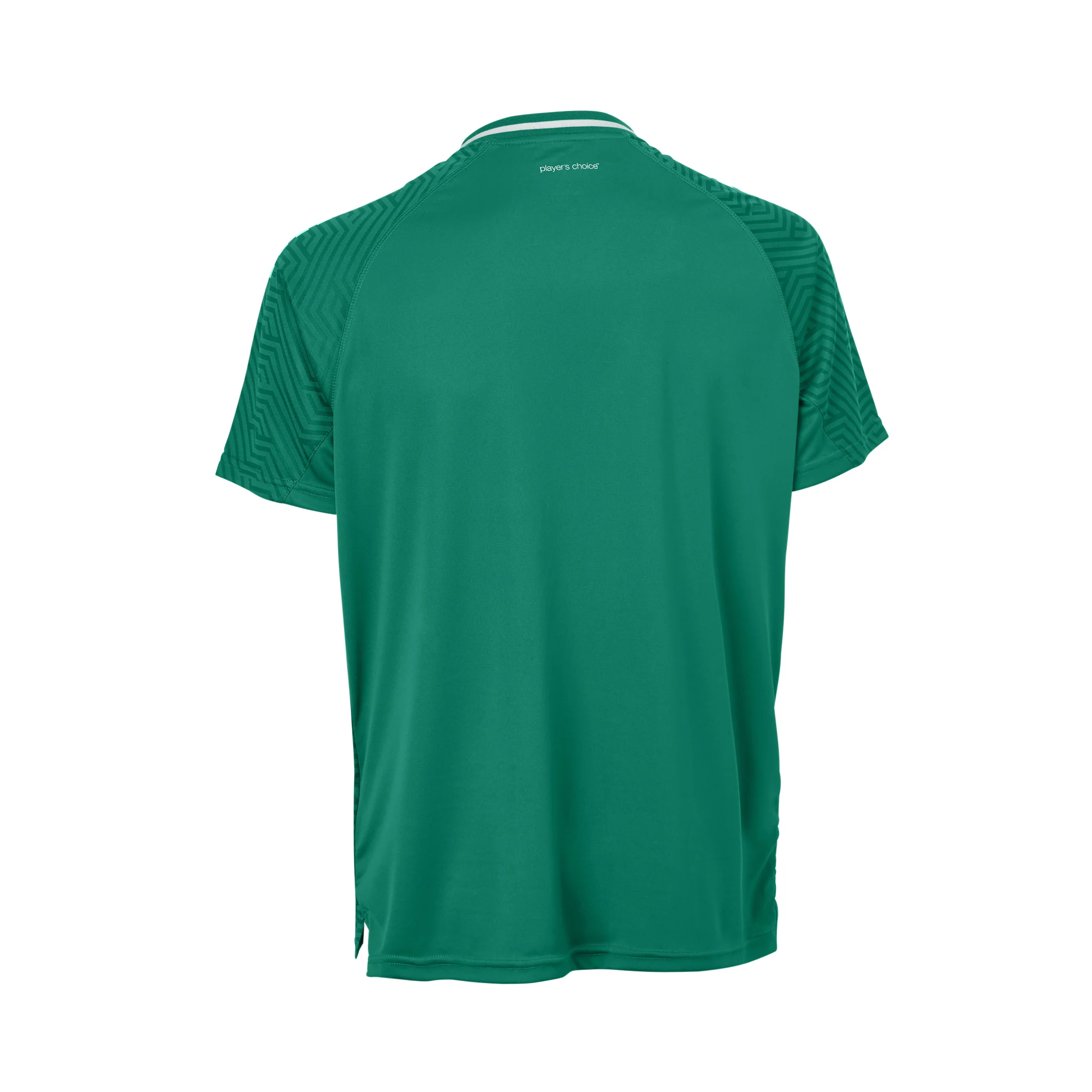 Primo Trikot v24 - Image 32
