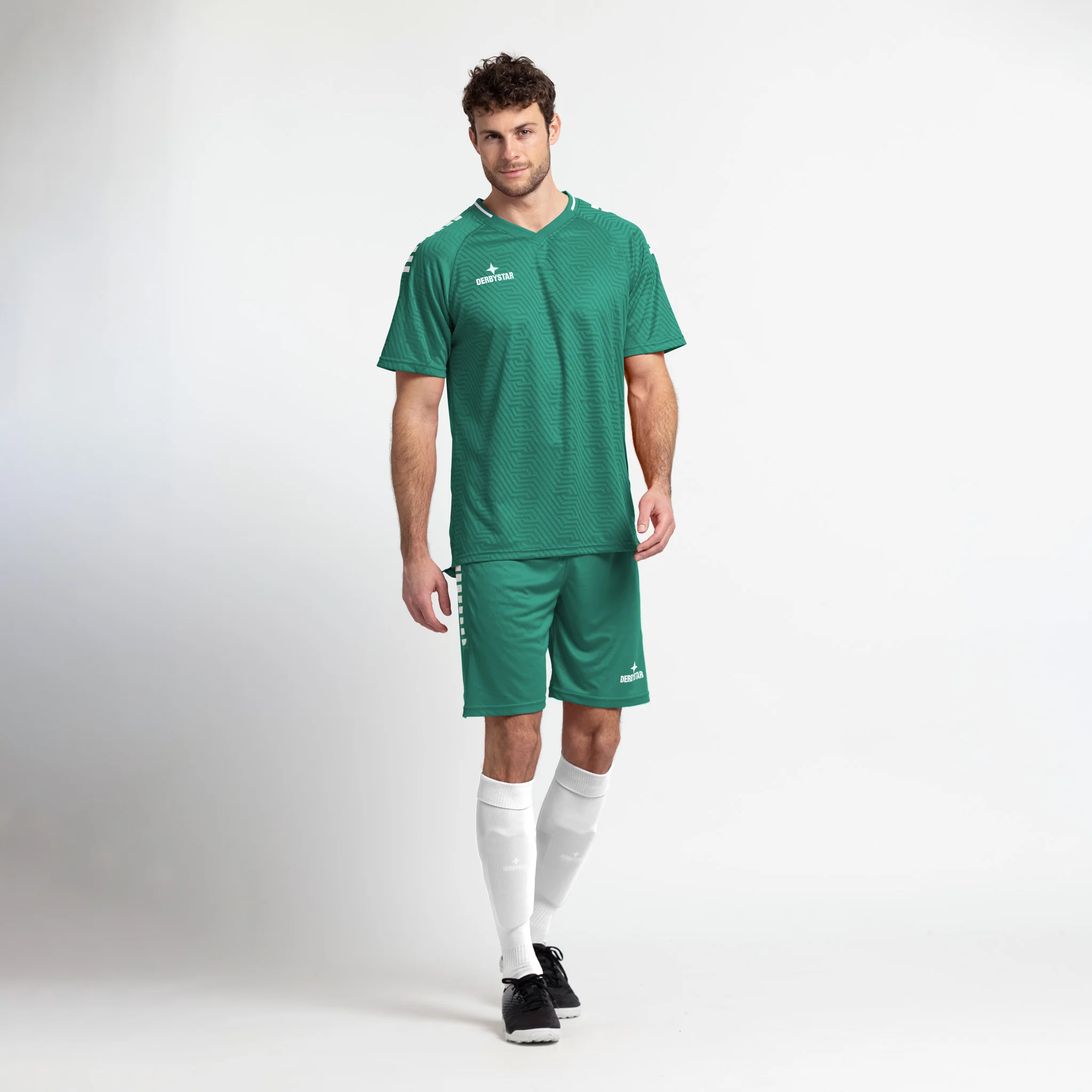 Primo Trikot v24 - Image 33