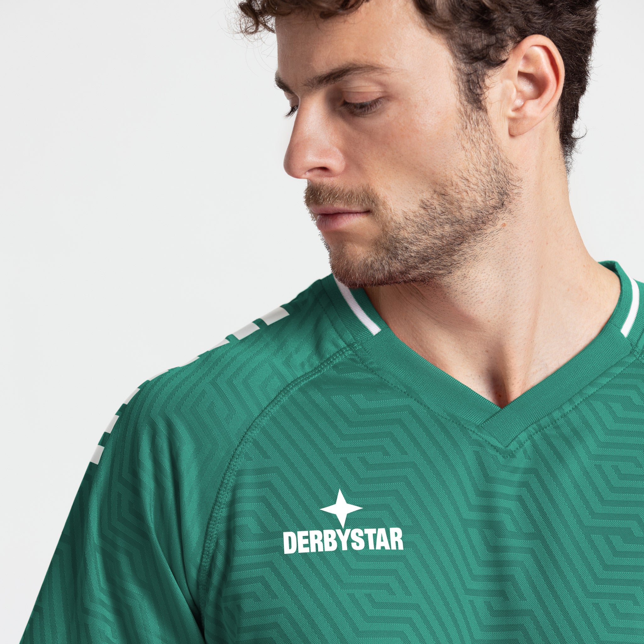 Primo Trikot v24 - Image 34