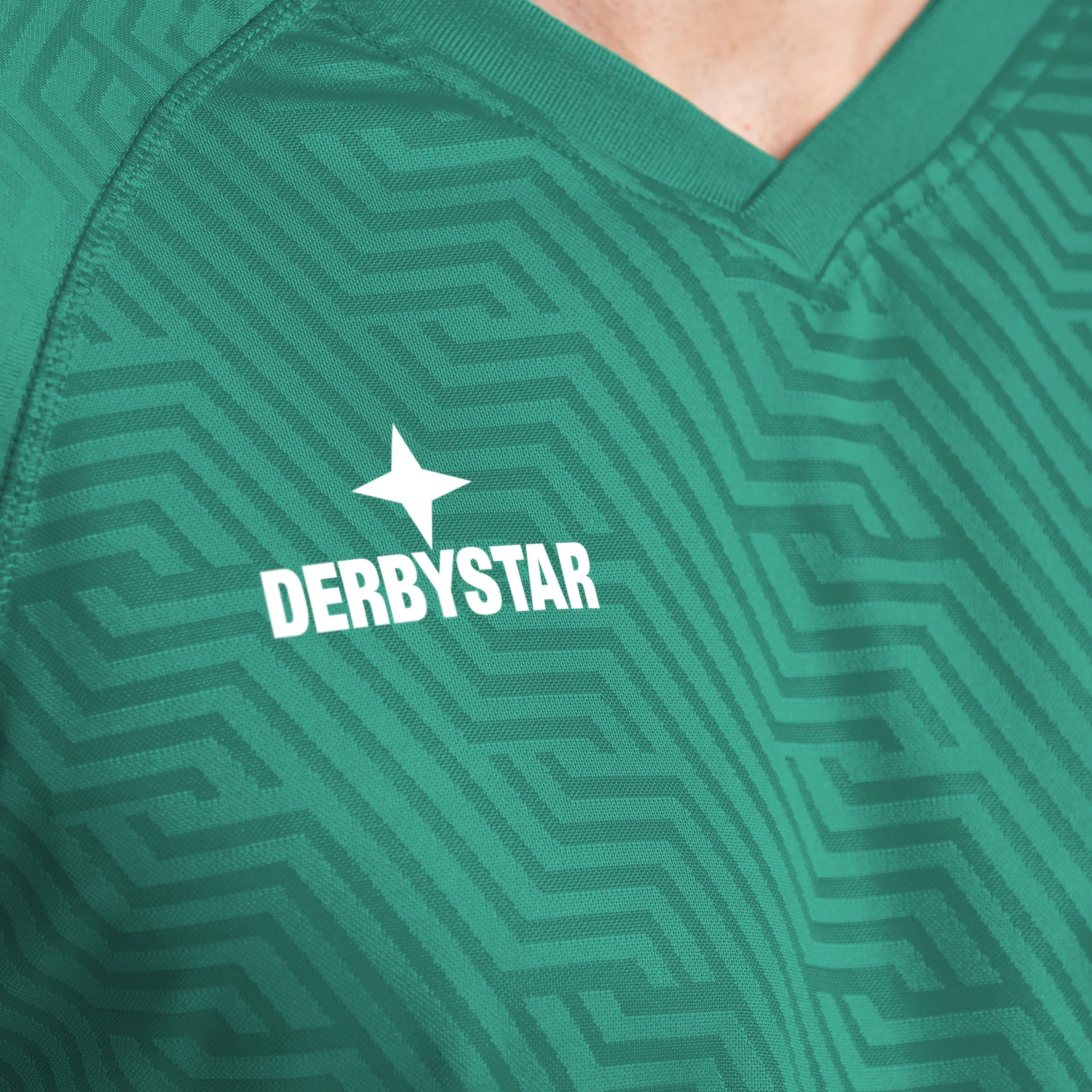 Primo Trikot v24 - Image 35