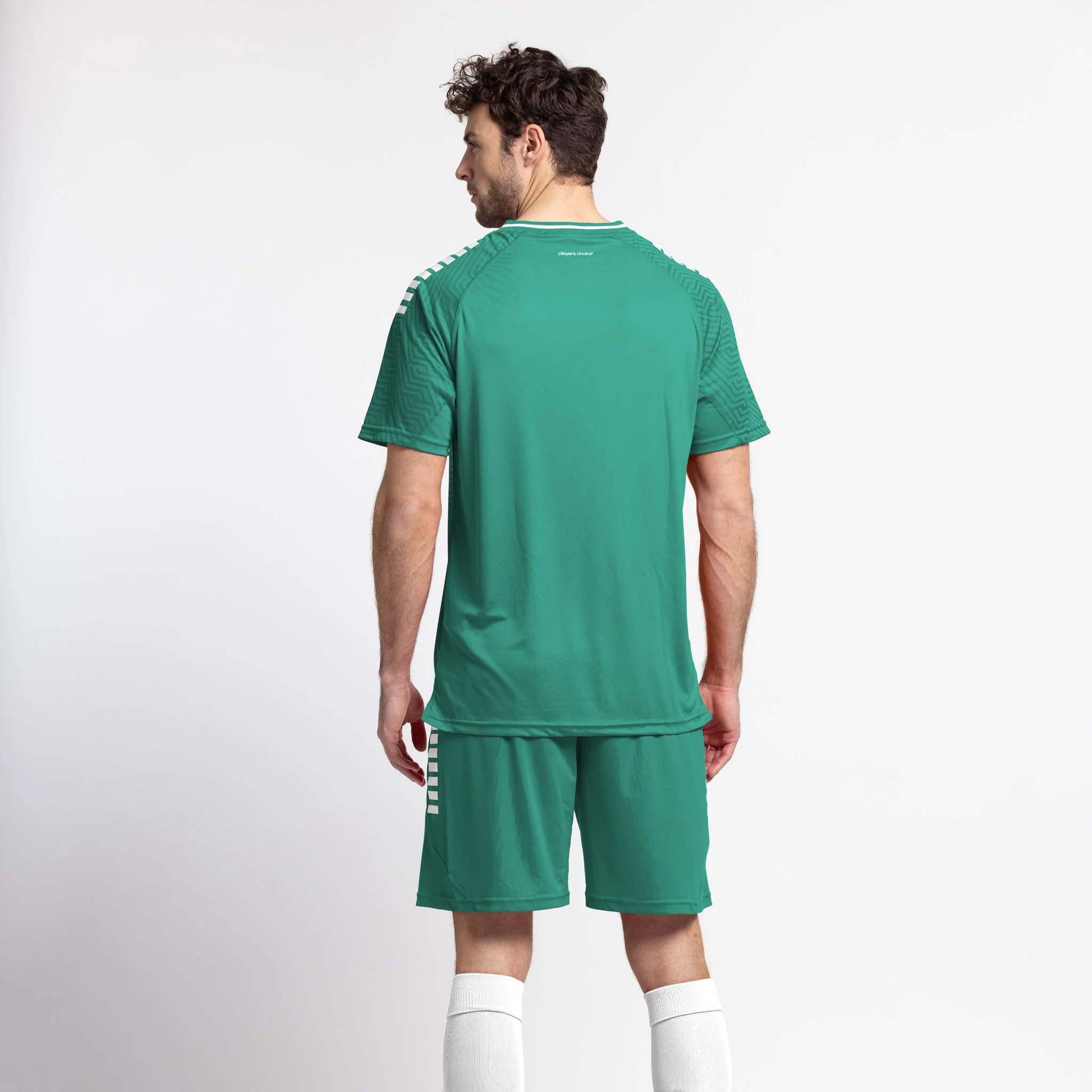 Primo Trikot v24 - Image 36