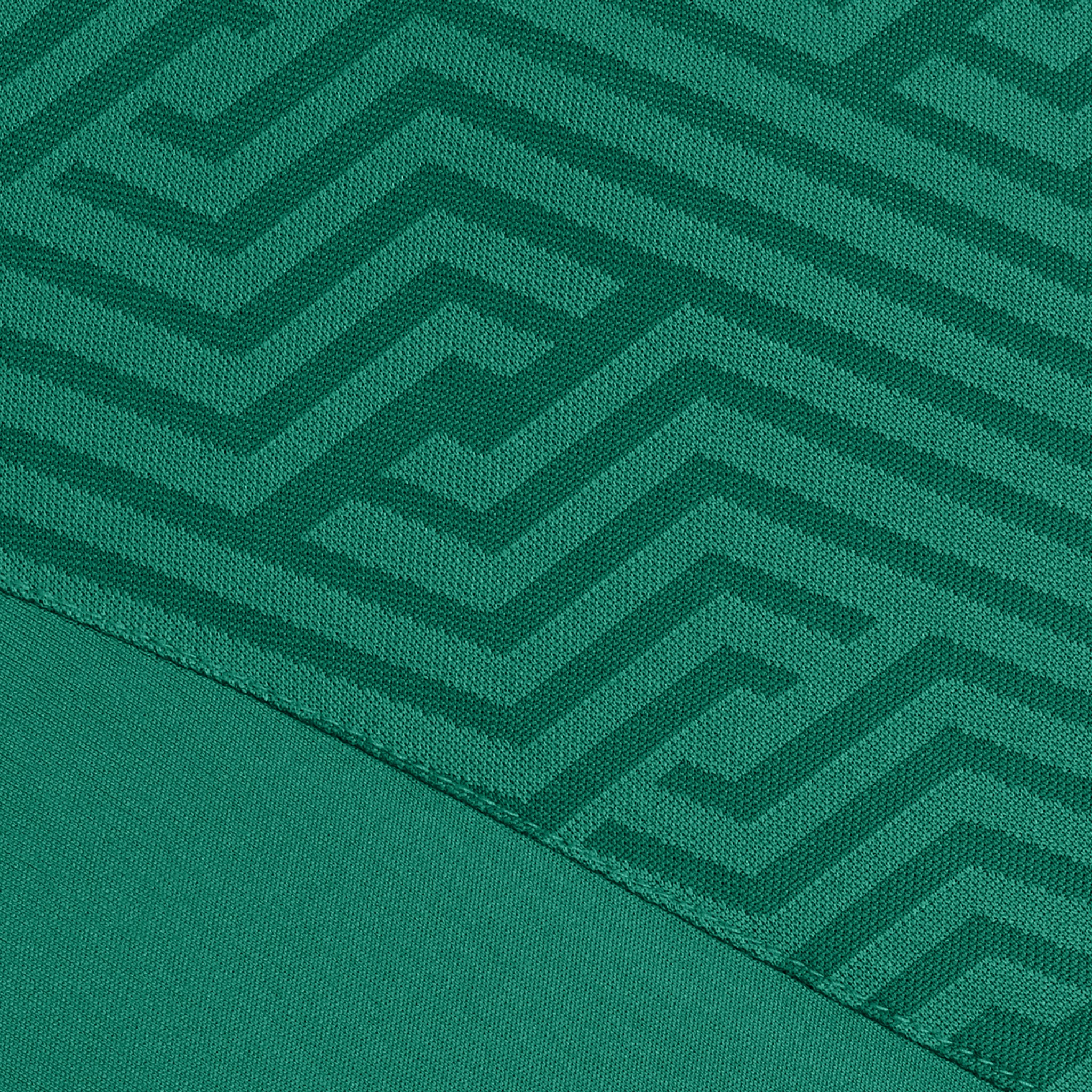 Primo Trikot v24 - Image 37