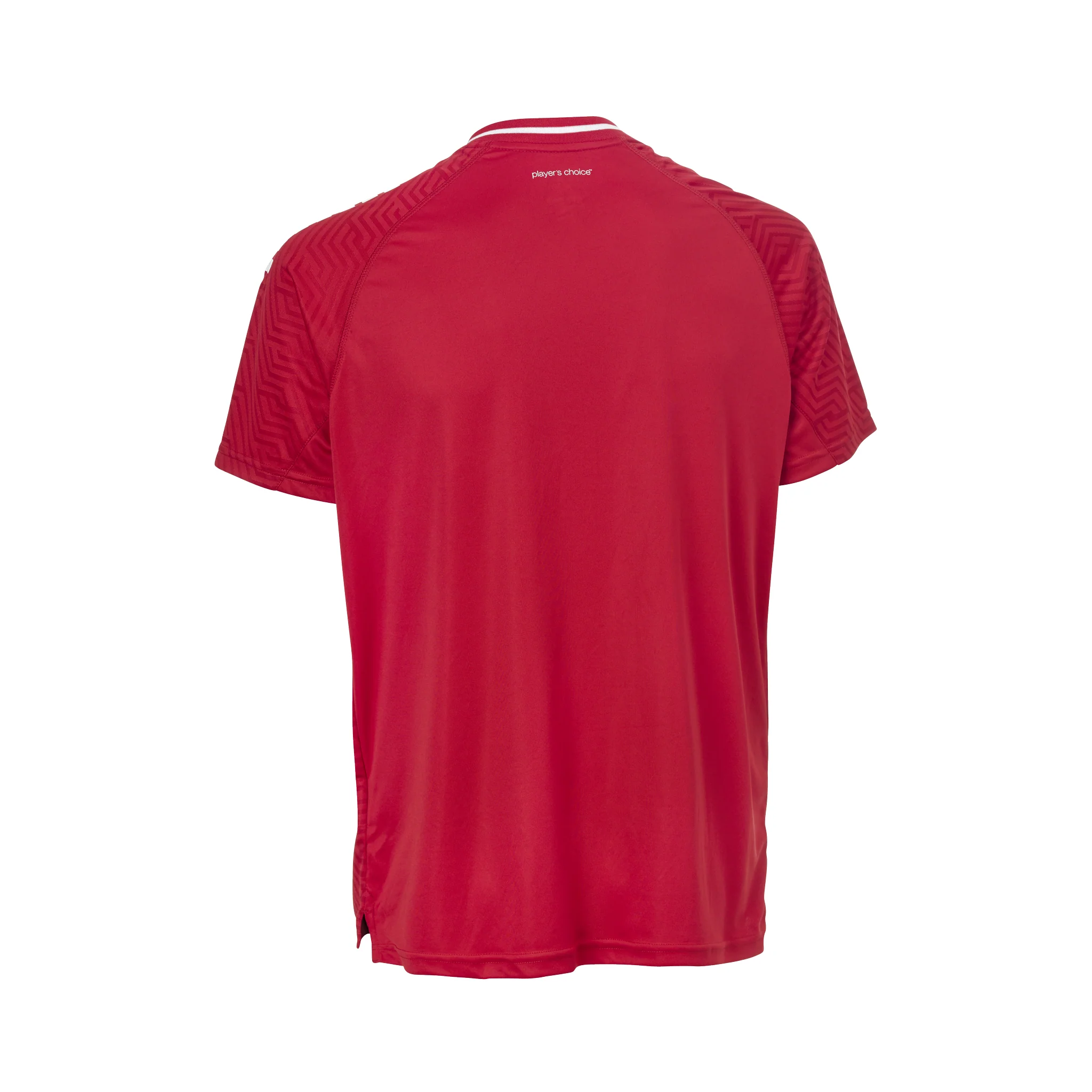 Primo Trikot v24 - Image 38