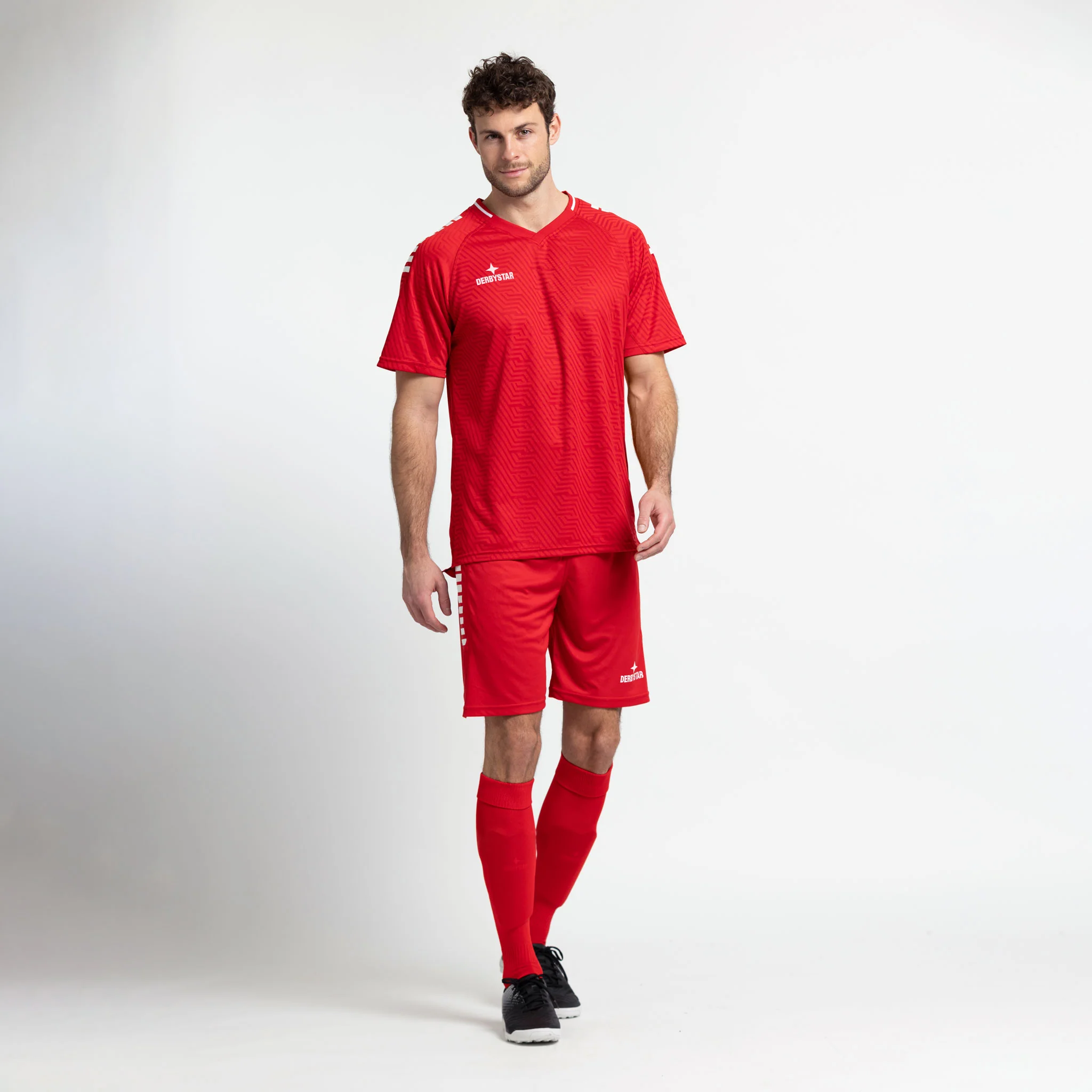 Primo Trikot v24 - Image 39