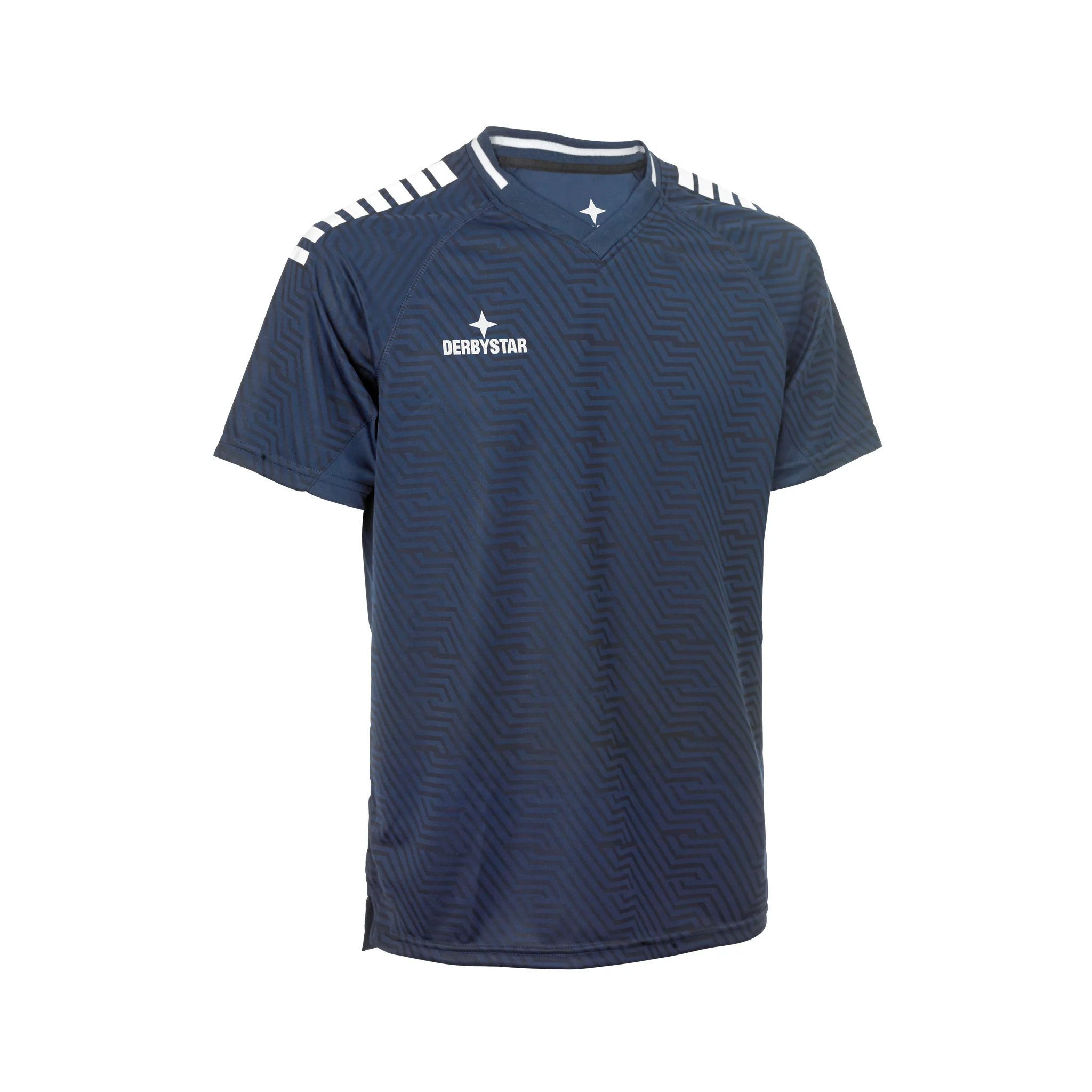 Primo Trikot v24 - Image 4