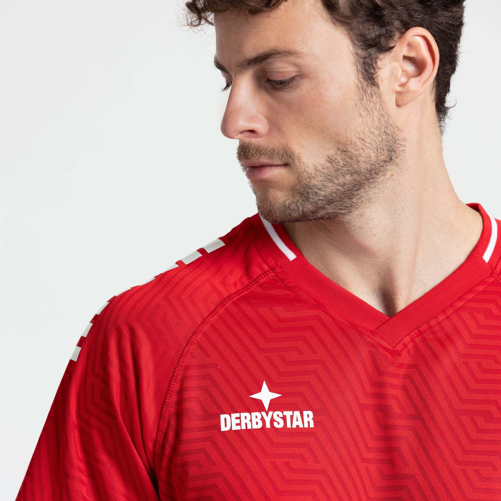 Primo Trikot v24 - Image 40