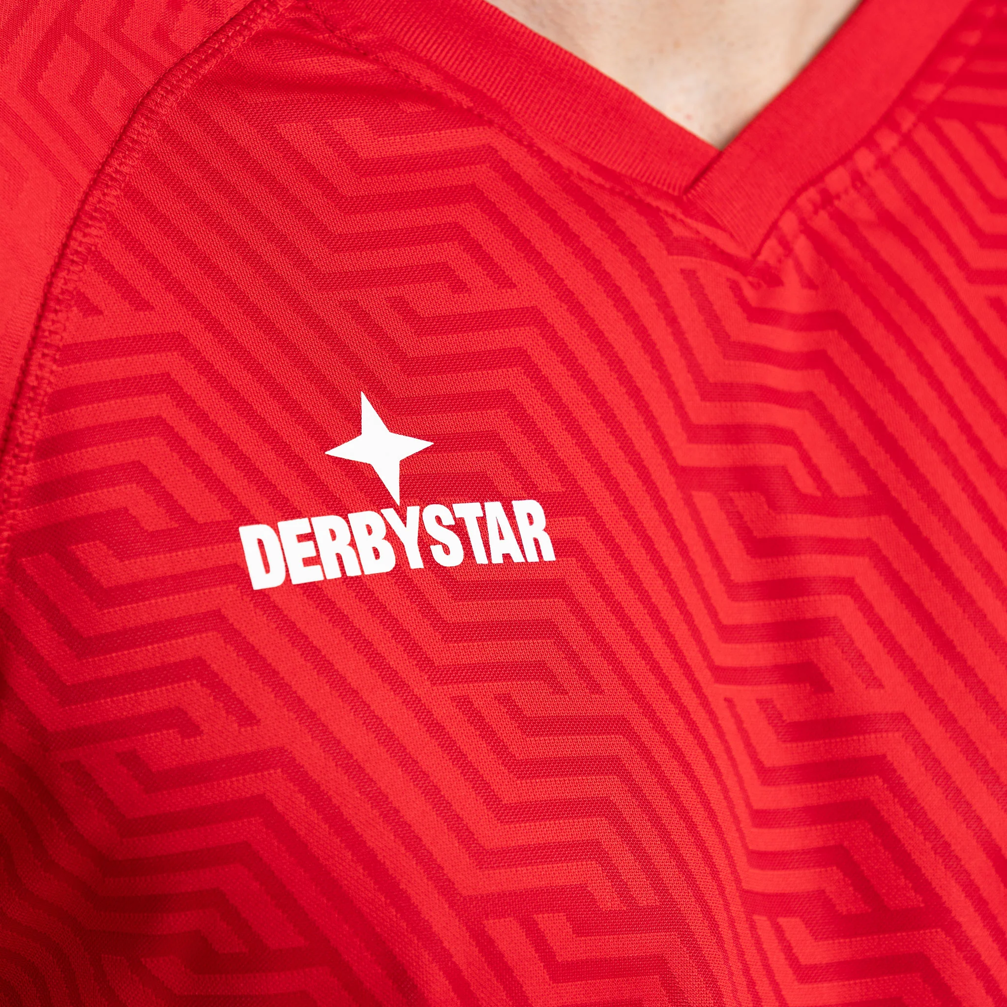 Primo Trikot v24 - Image 41