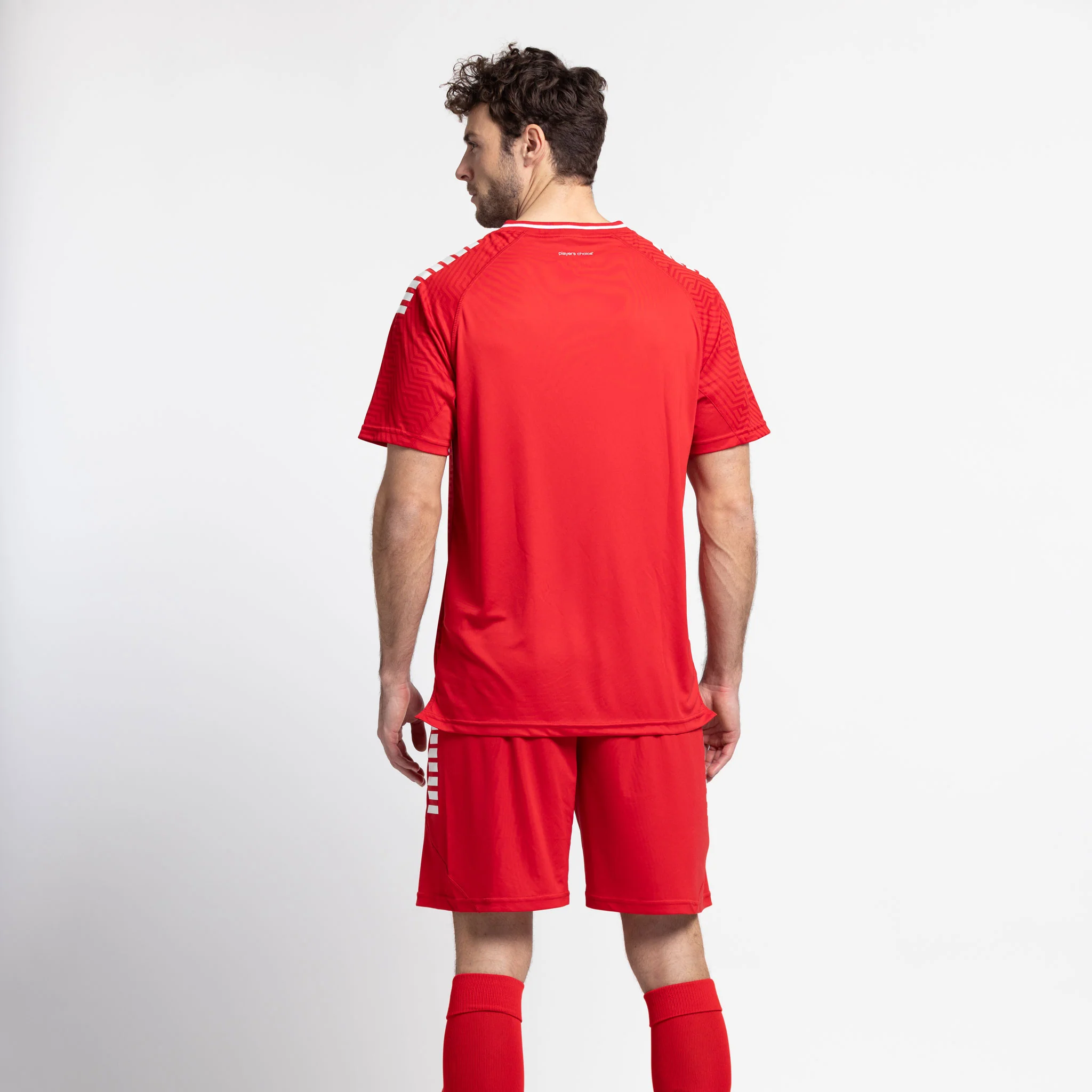 Primo Trikot v24 - Image 42