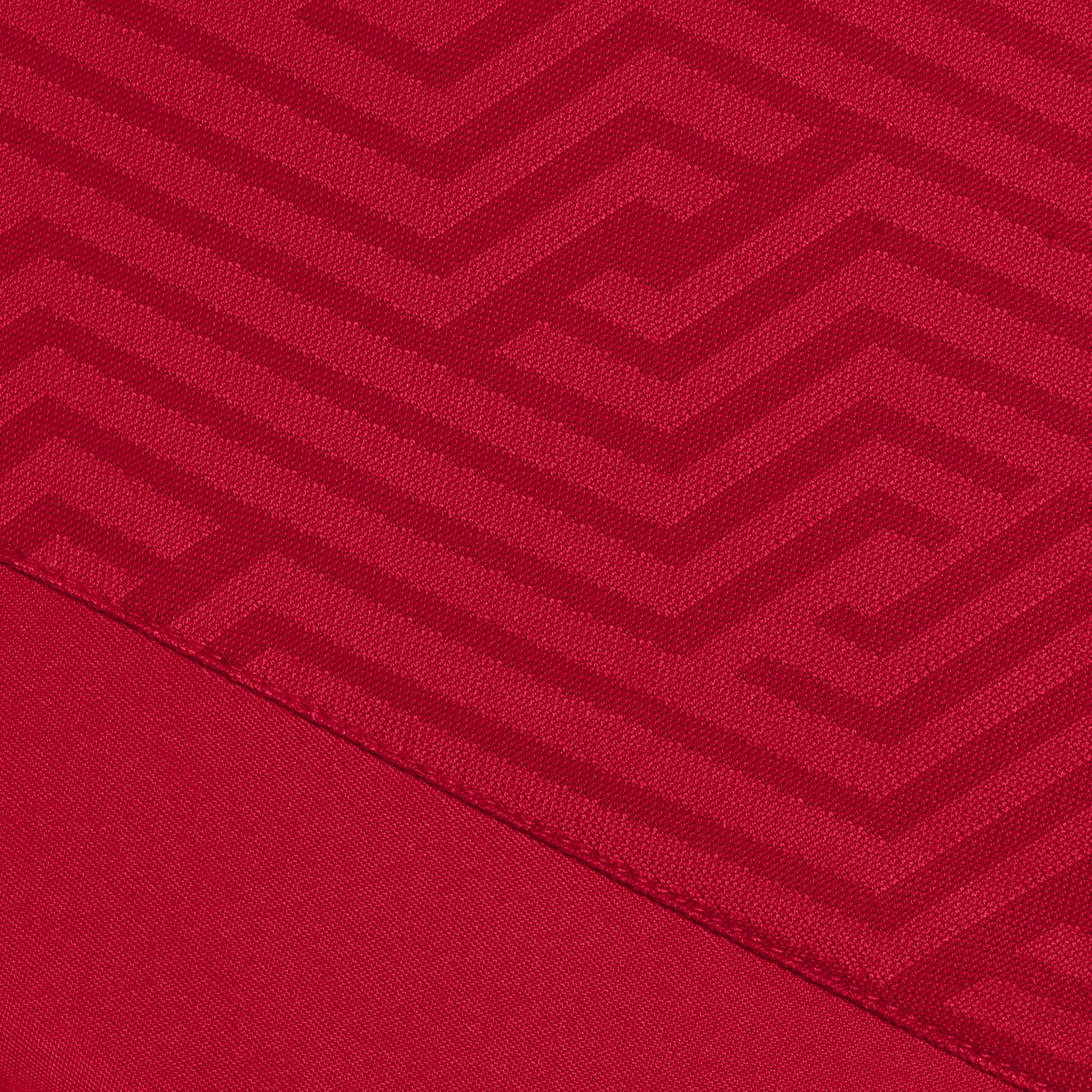 Primo Trikot v24 - Image 43
