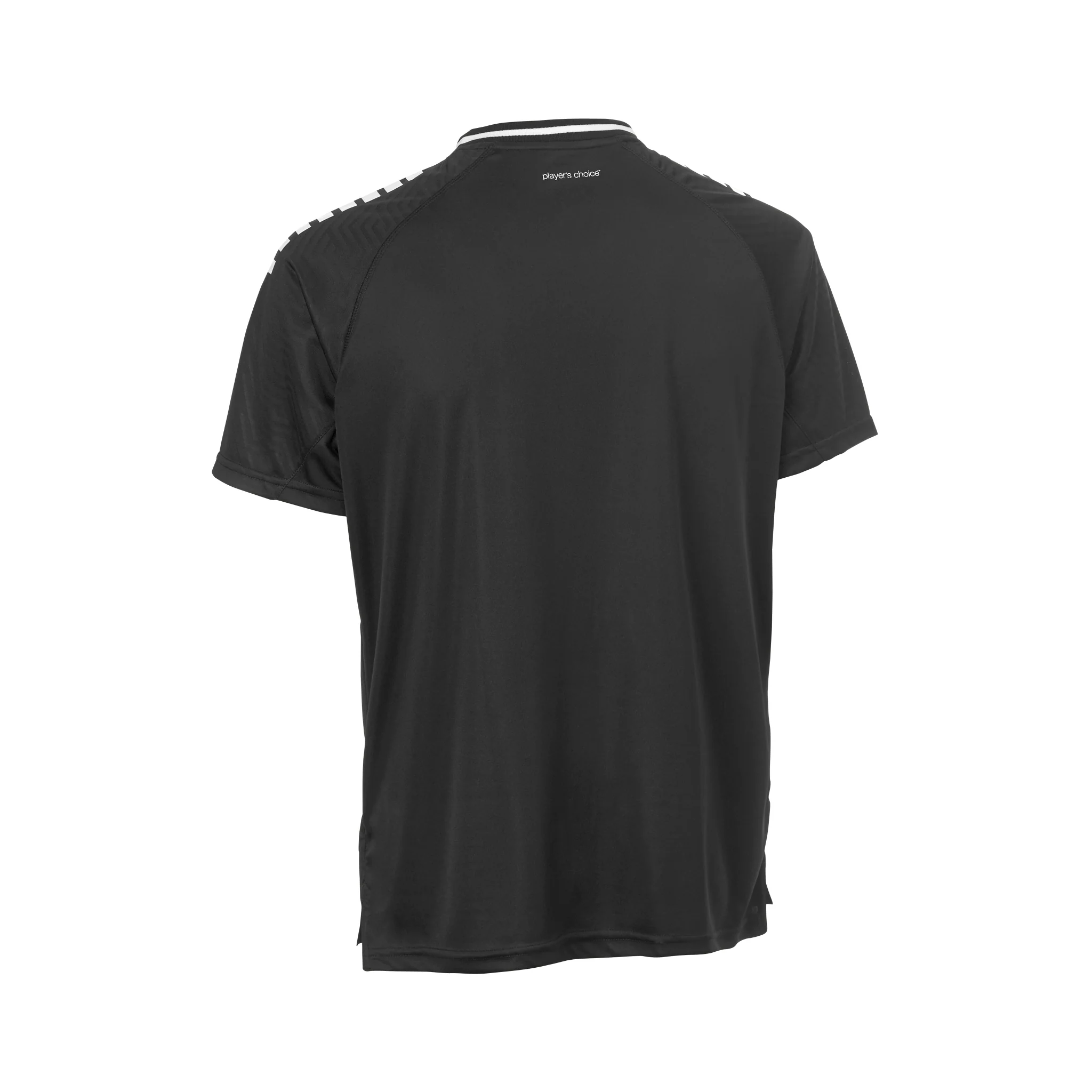 Primo Trikot v24 - Image 44