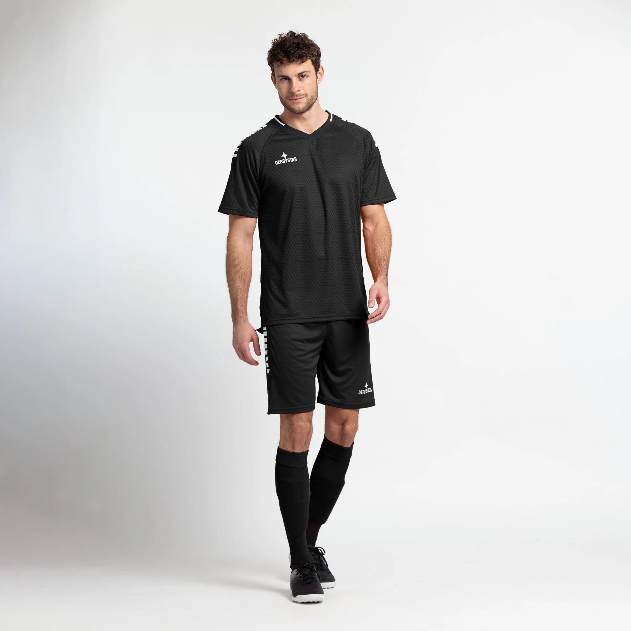 Primo Trikot v24 - Image 45