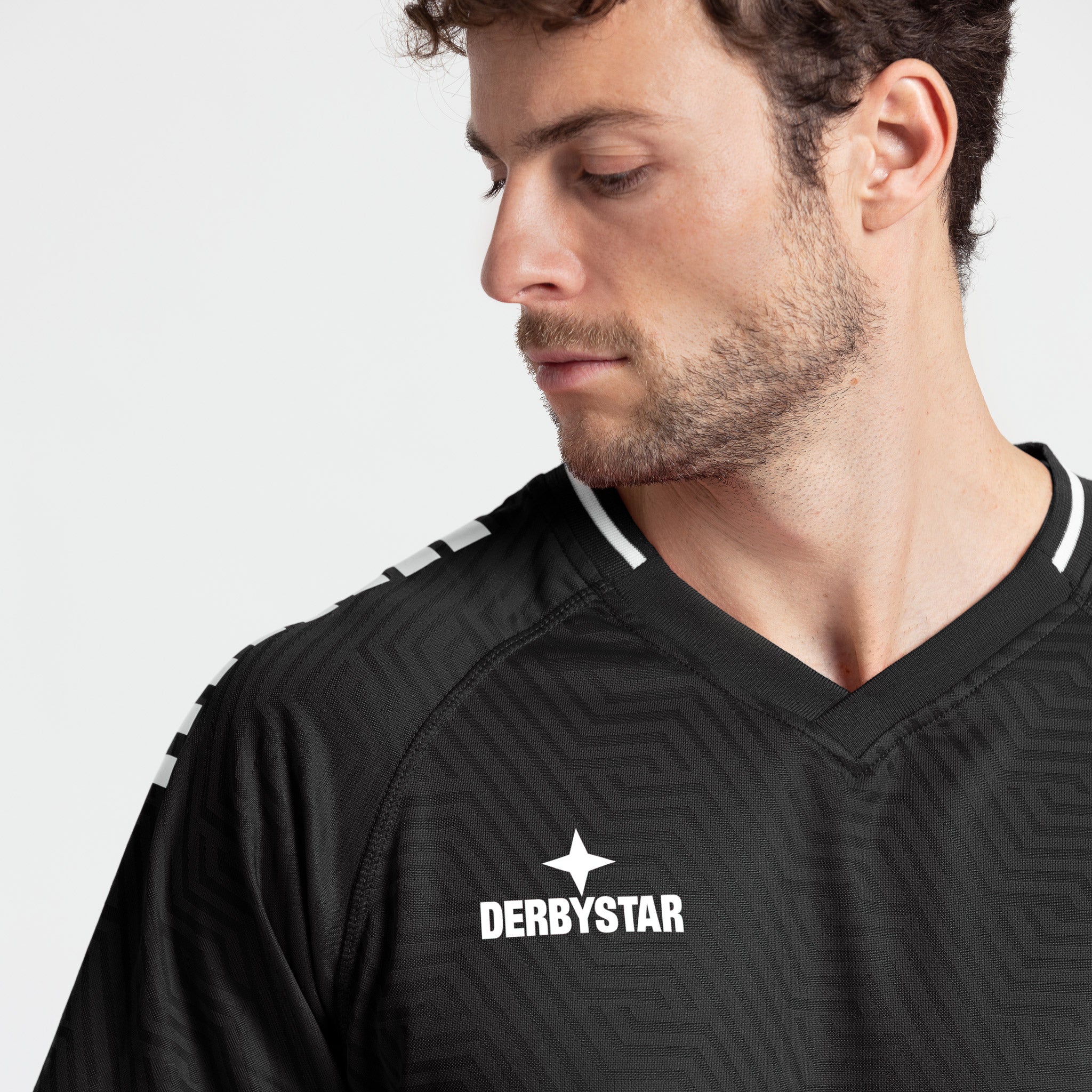 Primo Trikot v24 - Image 46